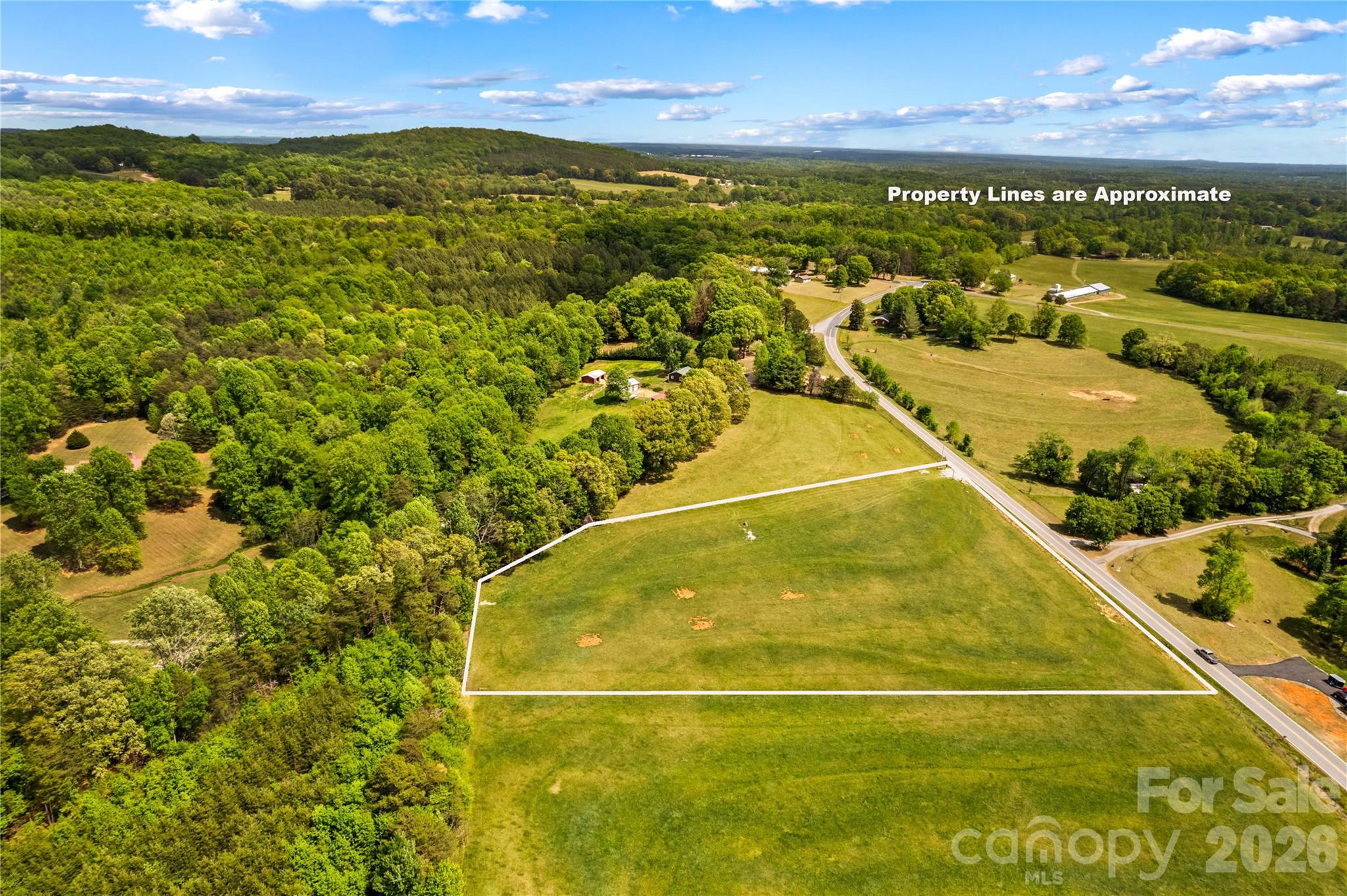 562 Mountain View Road Property Photo 14