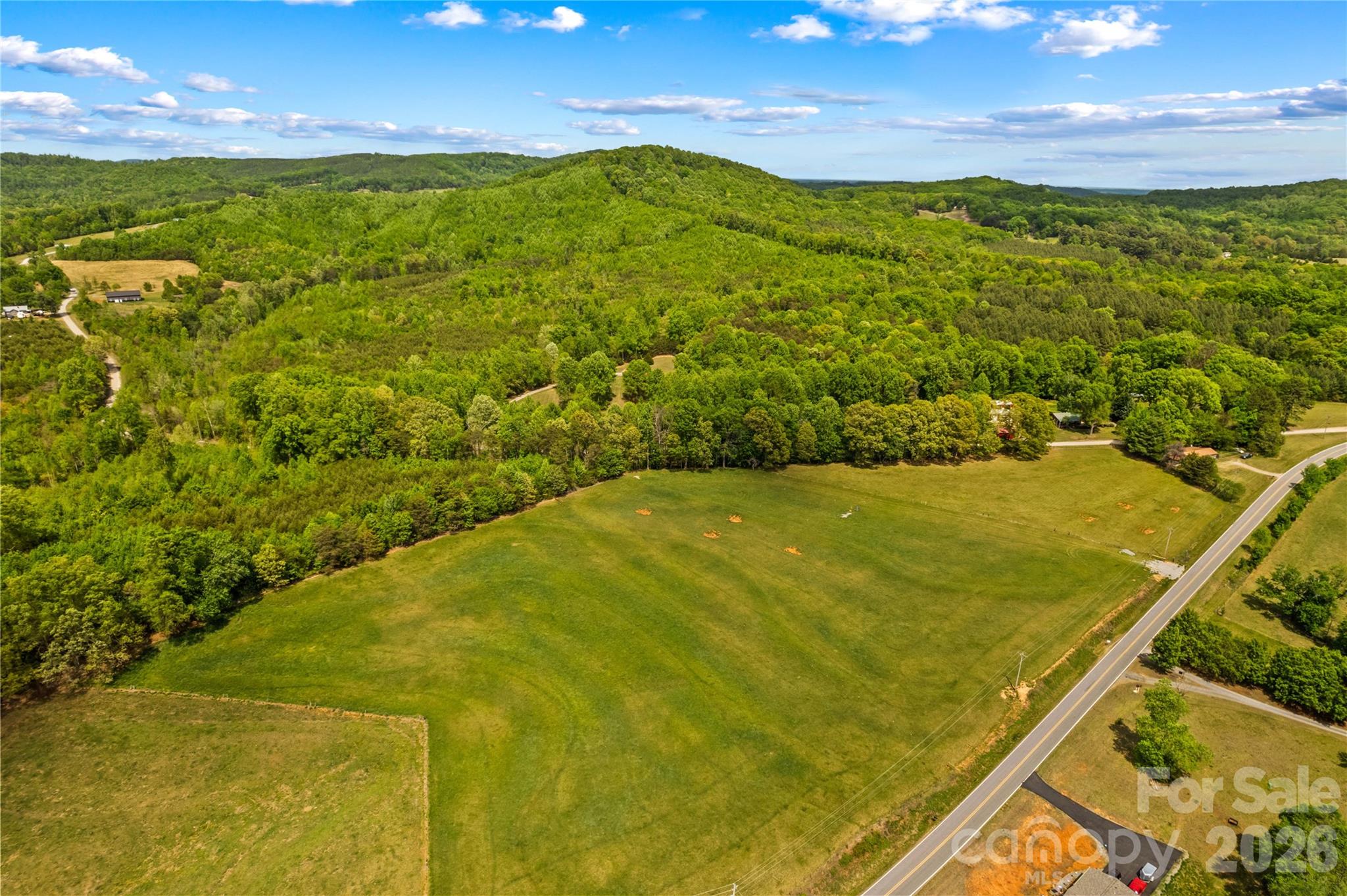 562 Mountain View Road Property Photo 15