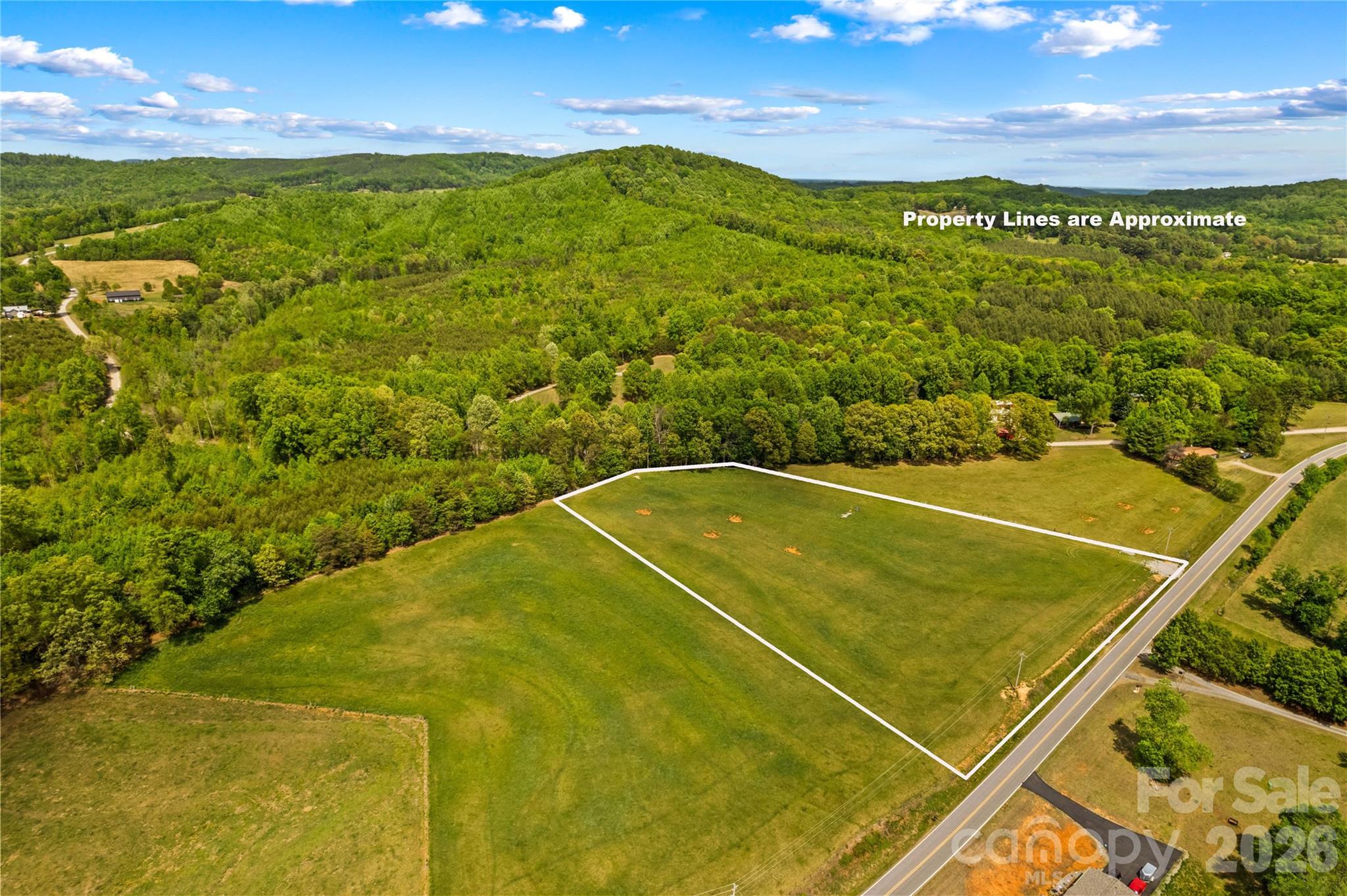 562 Mountain View Road Property Photo 16