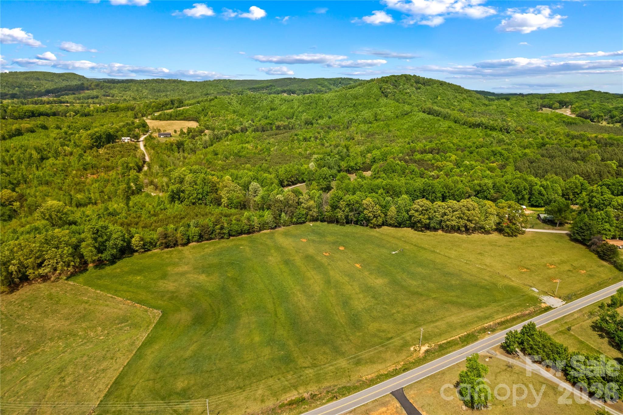 562 Mountain View Road Property Photo 17