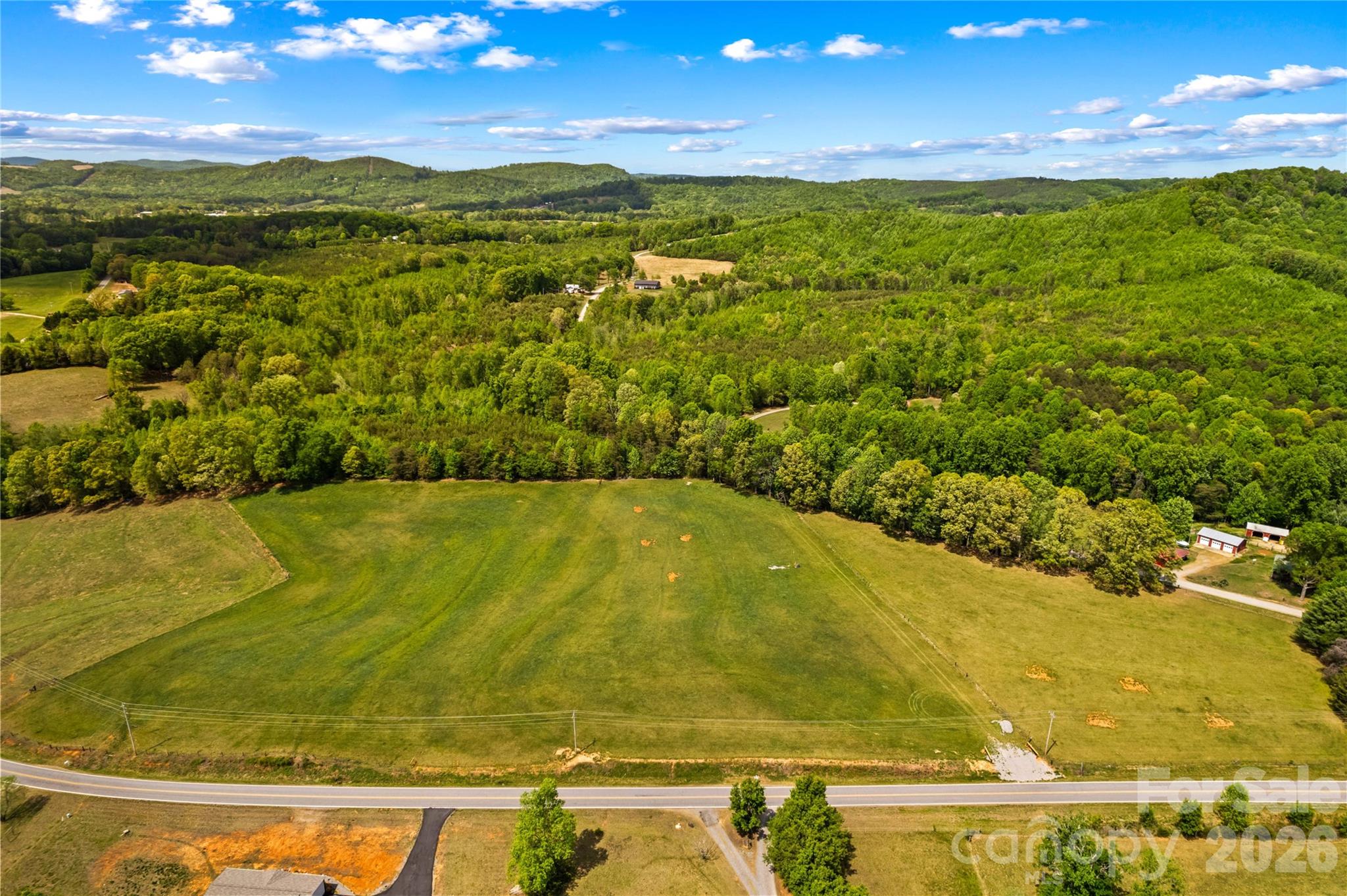 562 Mountain View Road Property Photo 18