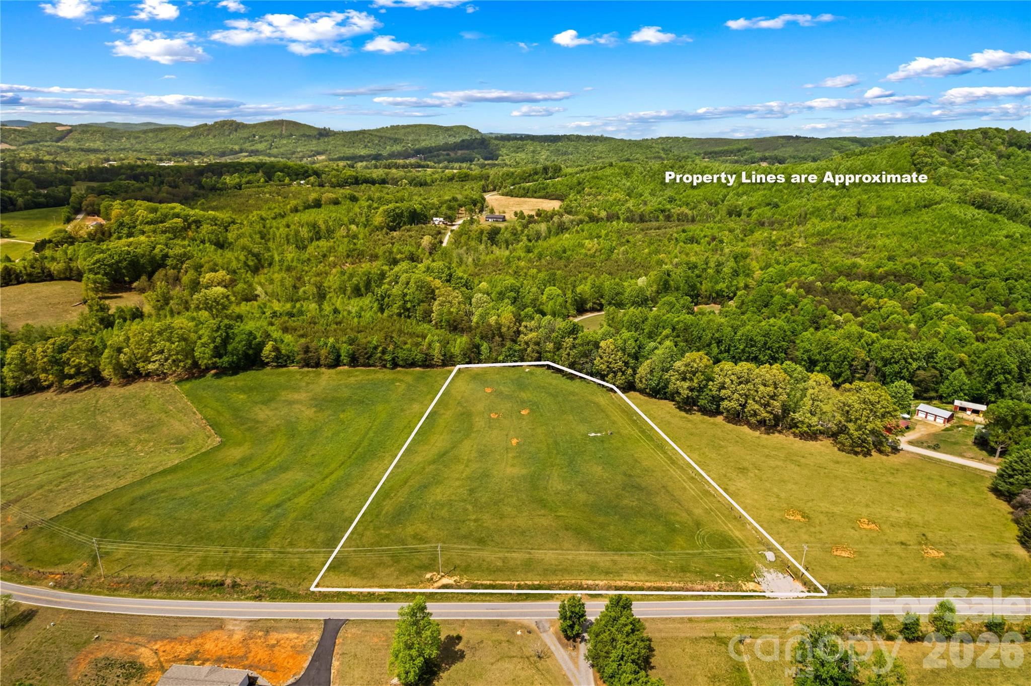 562 Mountain View Road Property Photo 19
