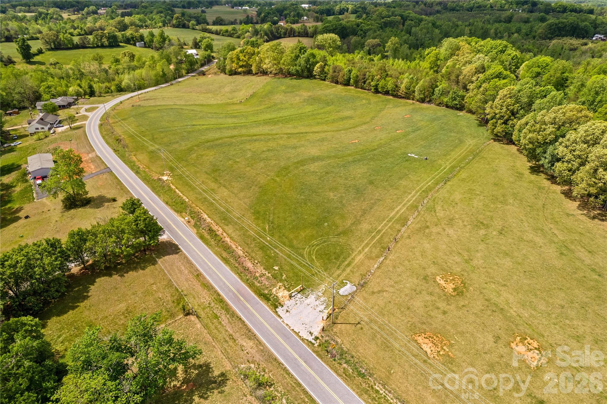 562 Mountain View Road Property Photo 23