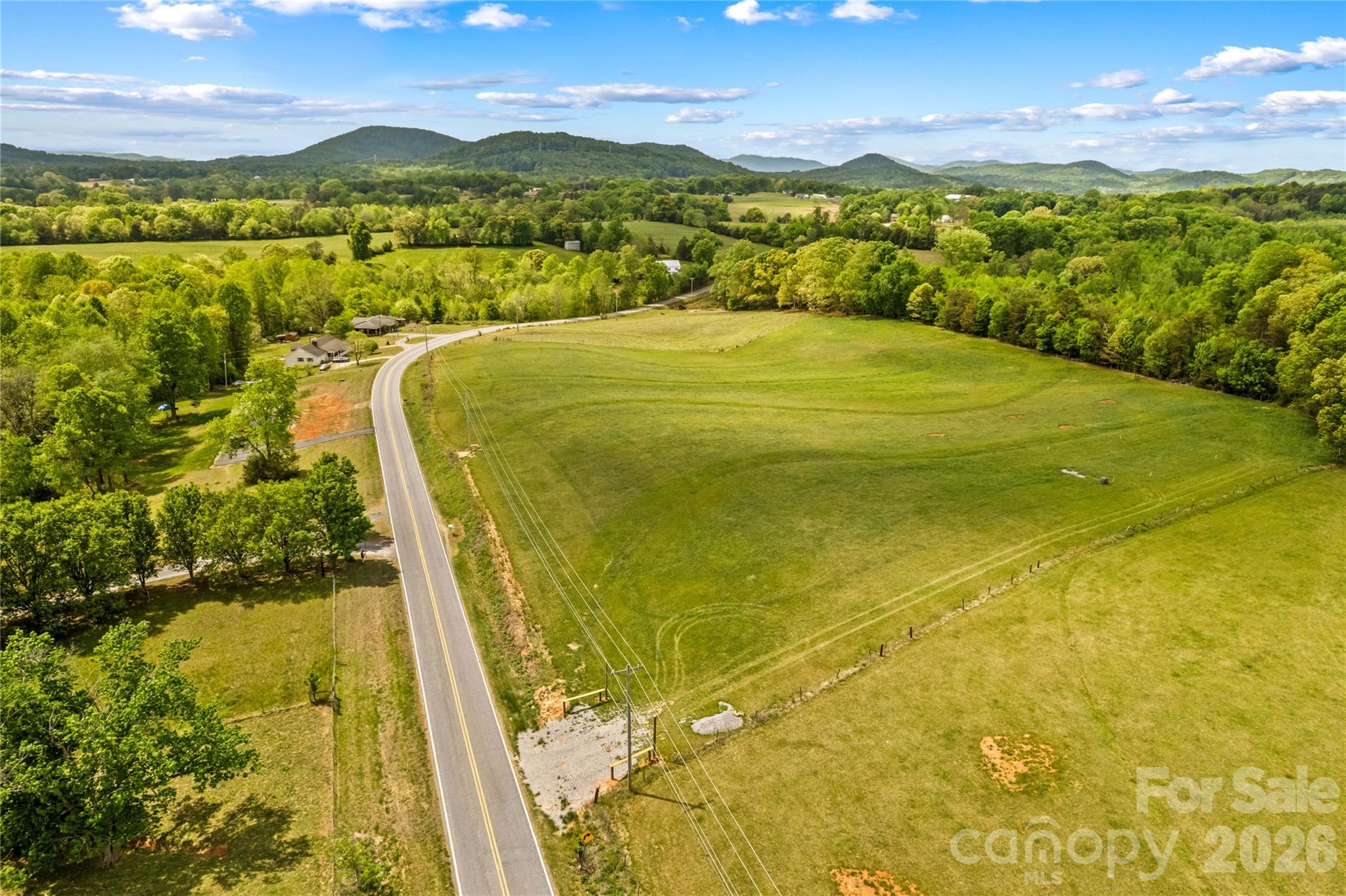562 Mountain View Road Property Photo 25