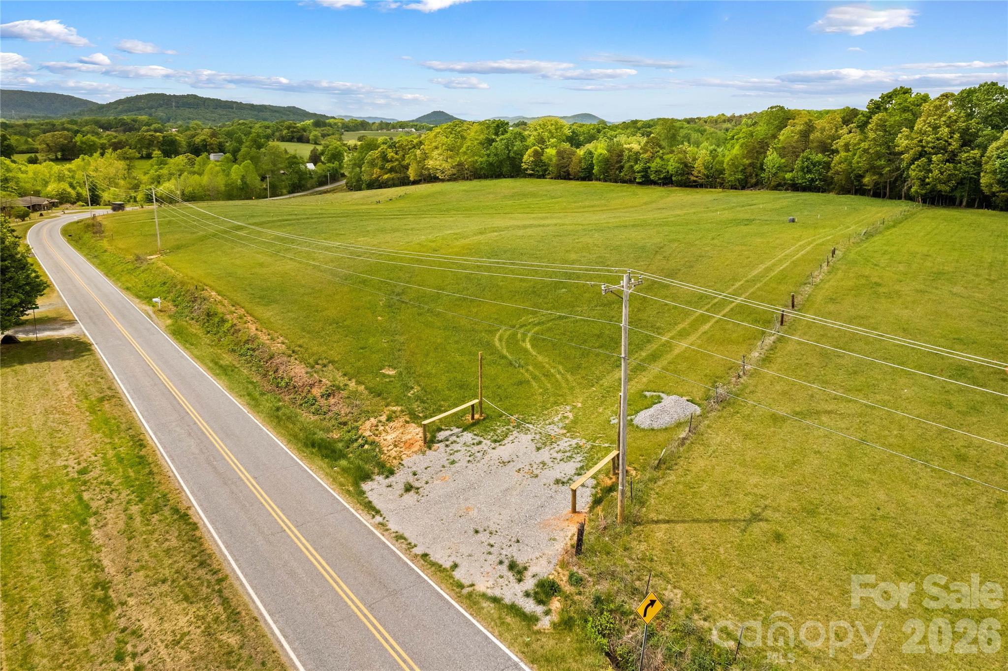 562 Mountain View Road Property Photo 26