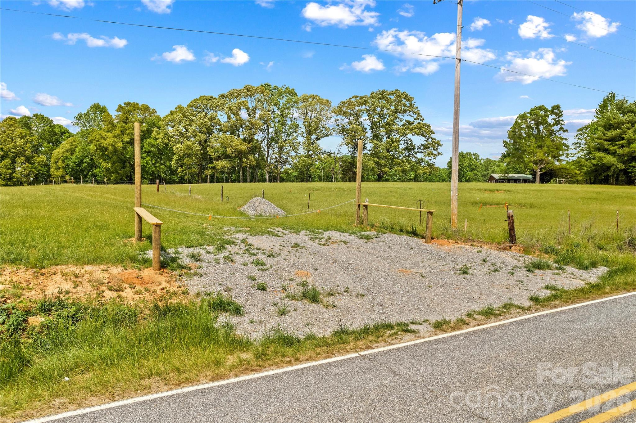 562 Mountain View Road Property Photo 27