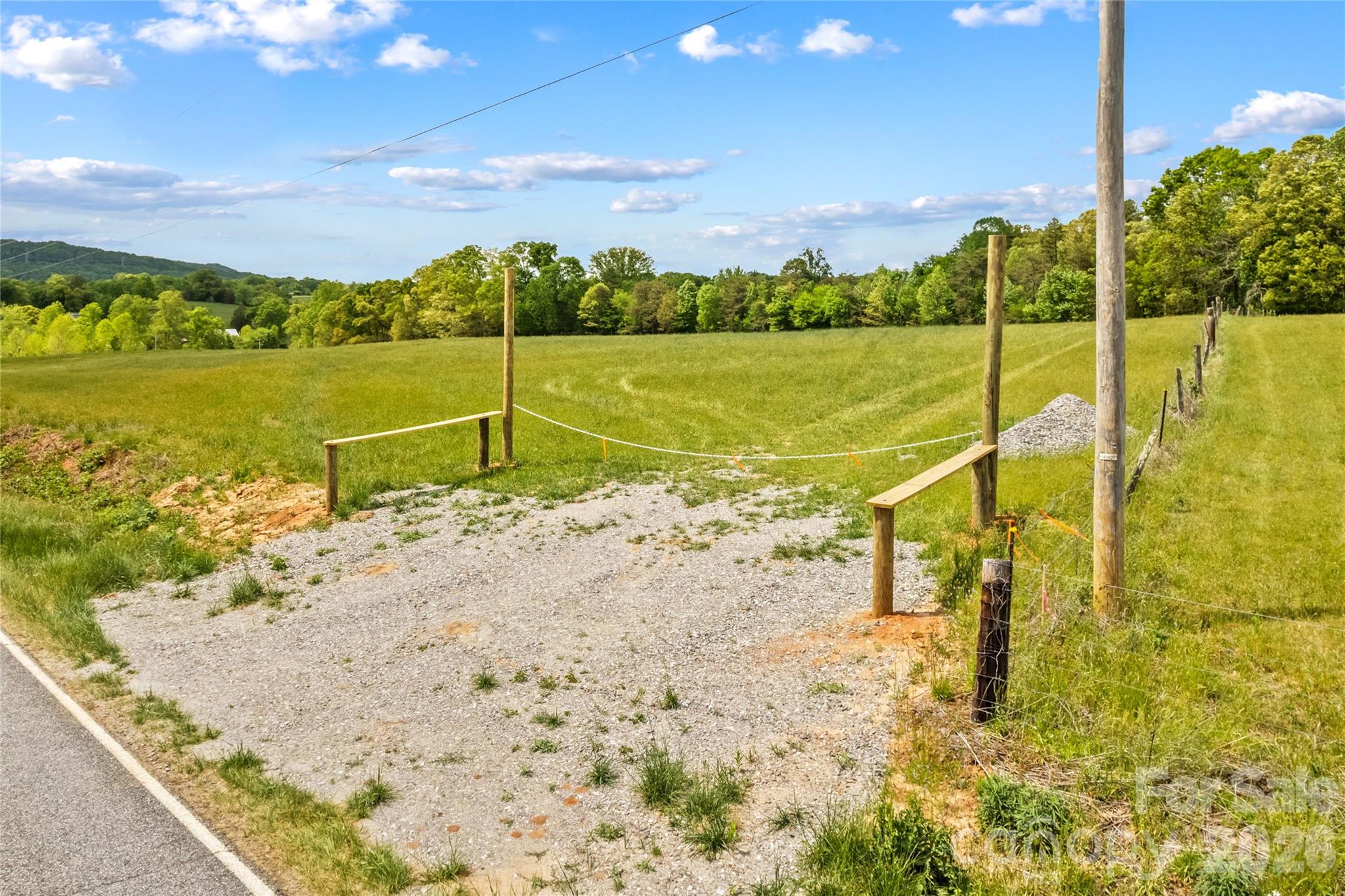 562 Mountain View Road Property Photo 28