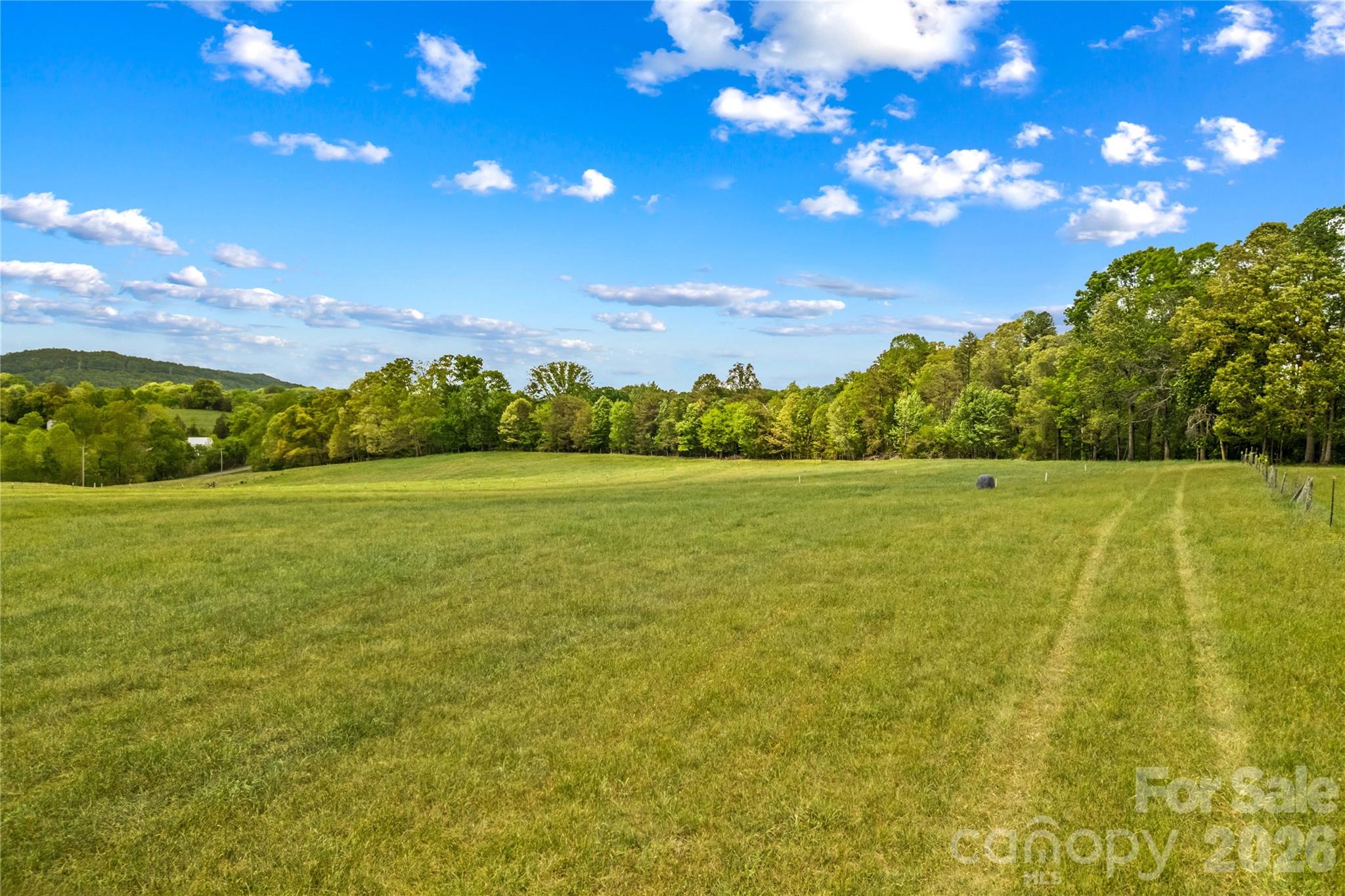 562 Mountain View Road Property Photo 29