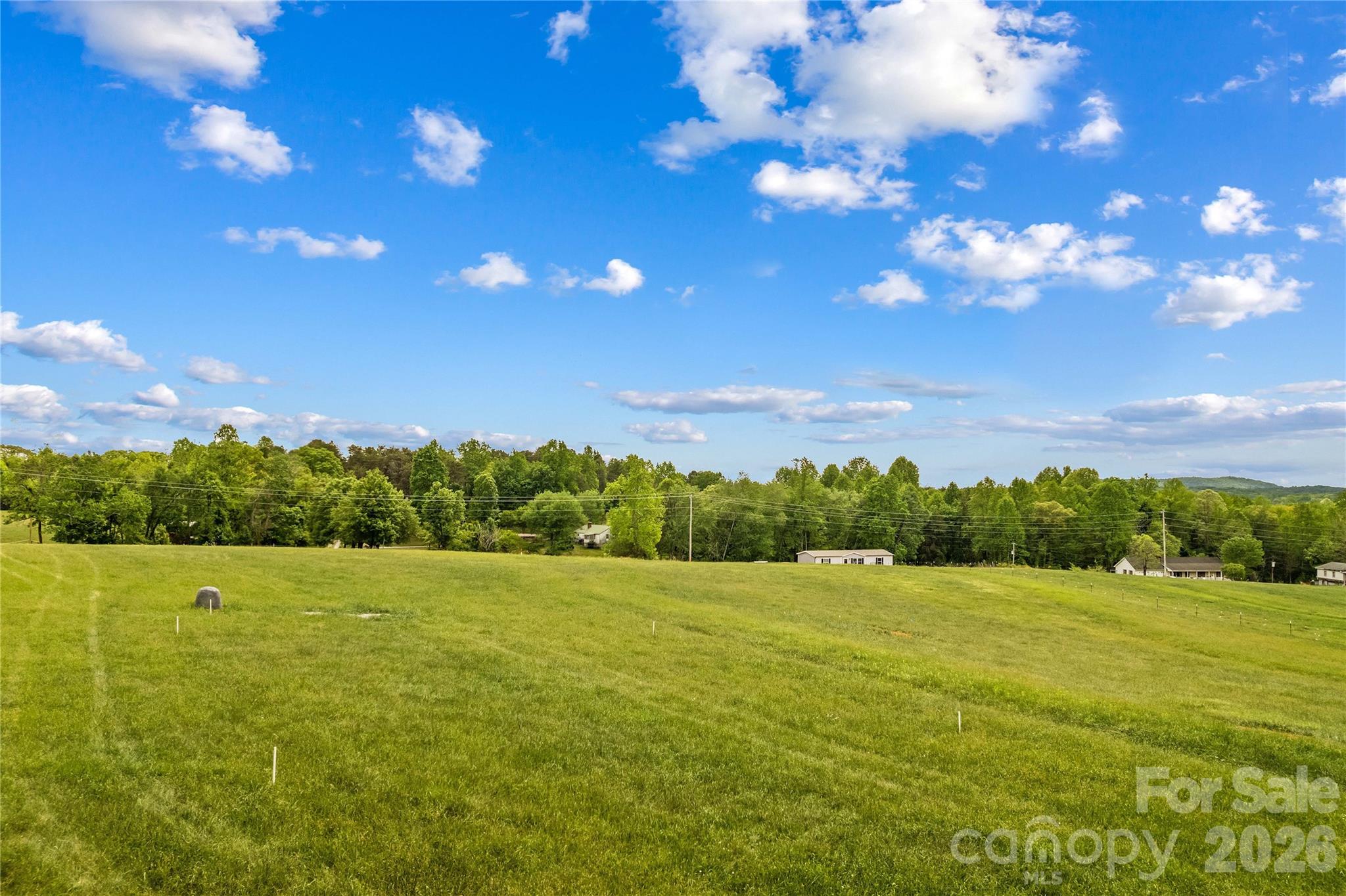 562 Mountain View Road Property Photo 31
