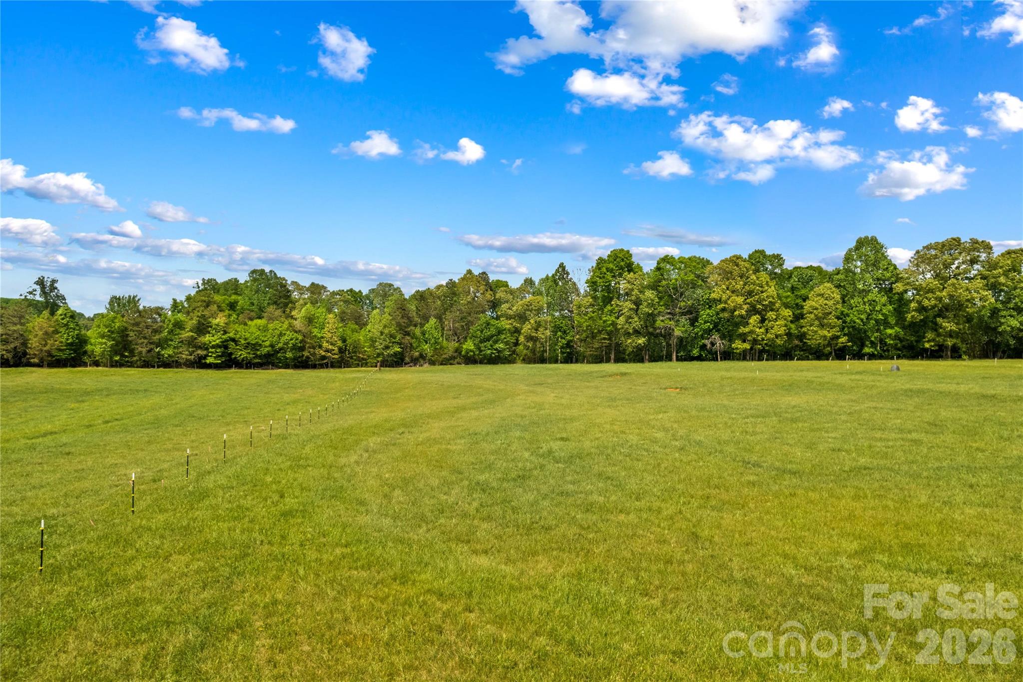 562 Mountain View Road Property Photo 32