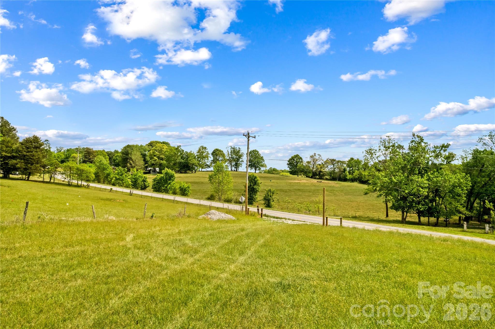 562 Mountain View Road Property Photo 33