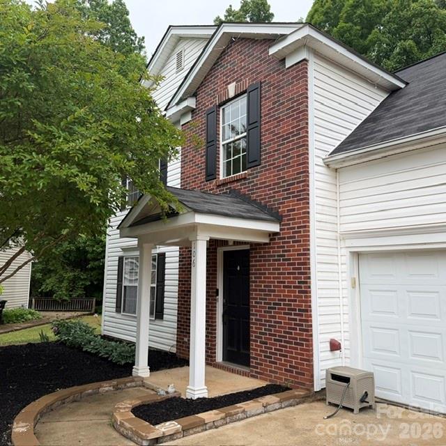 106 Rainford Court Property Photo 3