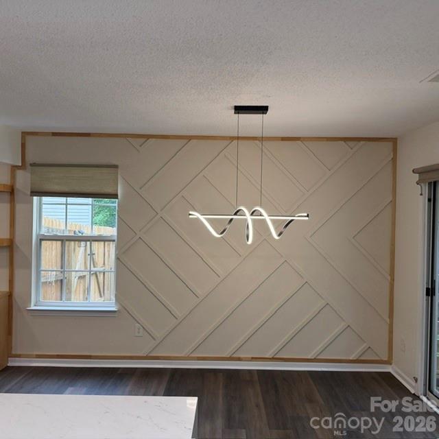 106 Rainford Court Property Photo 10