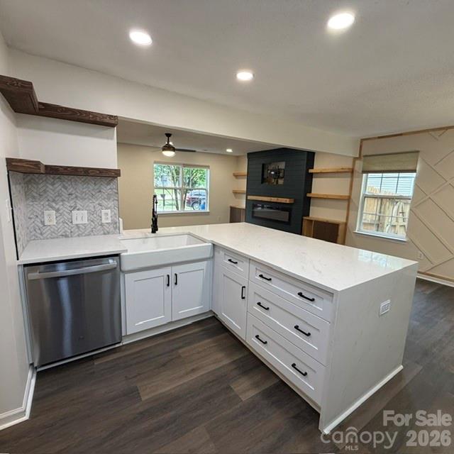 106 Rainford Court Property Photo 11