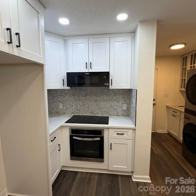 106 Rainford Court Property Photo 13