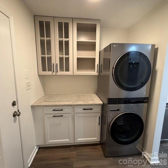 106 Rainford Court Property Photo 14