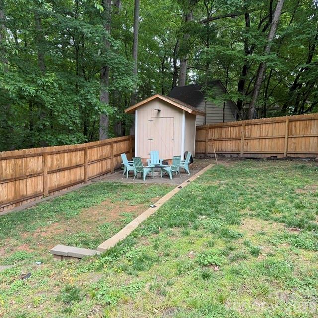 106 Rainford Court Property Photo 23