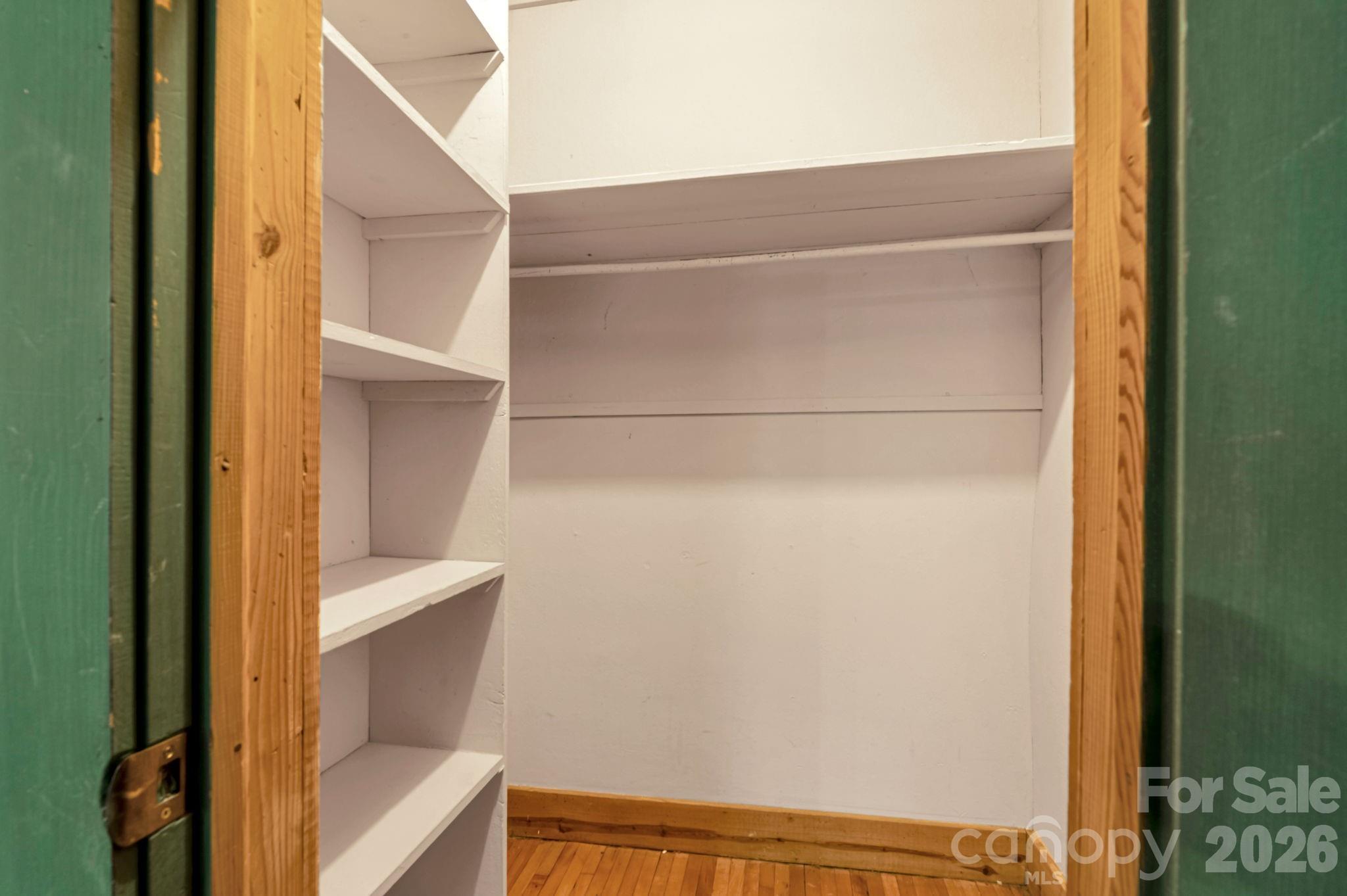 257 Pine Street Property Photo 12