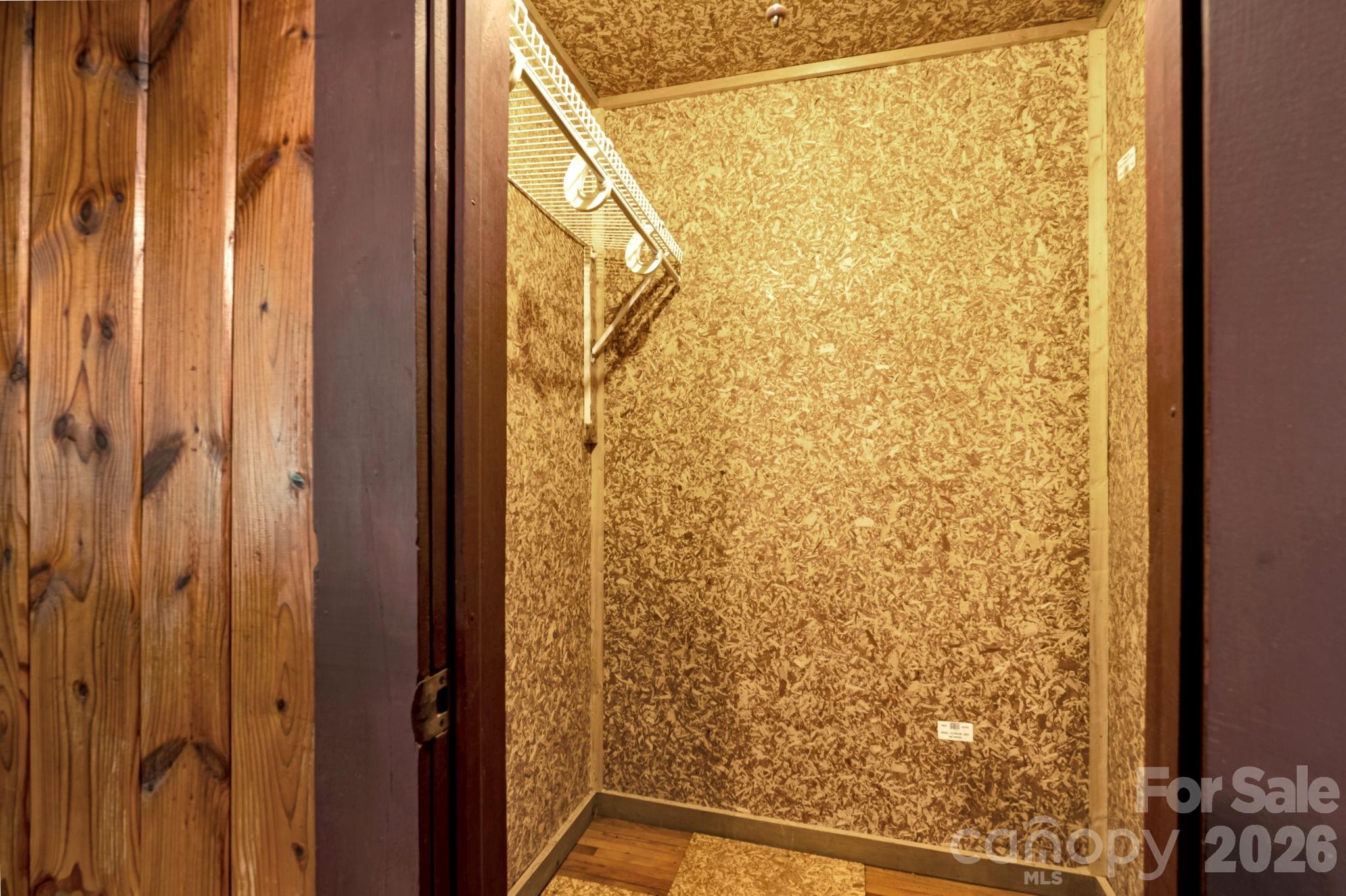 257 Pine Street Property Photo 15