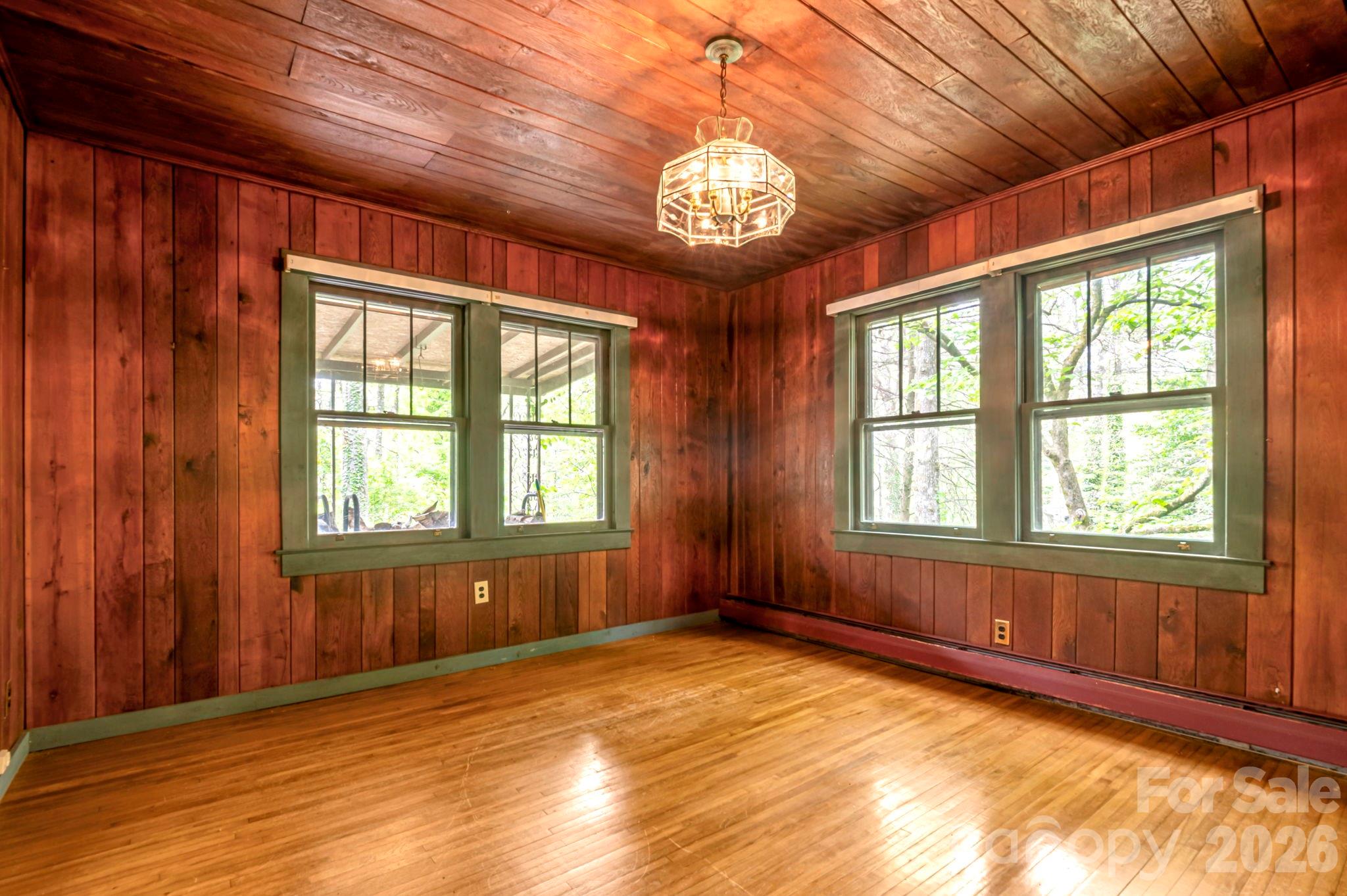 257 Pine Street Property Photo 19