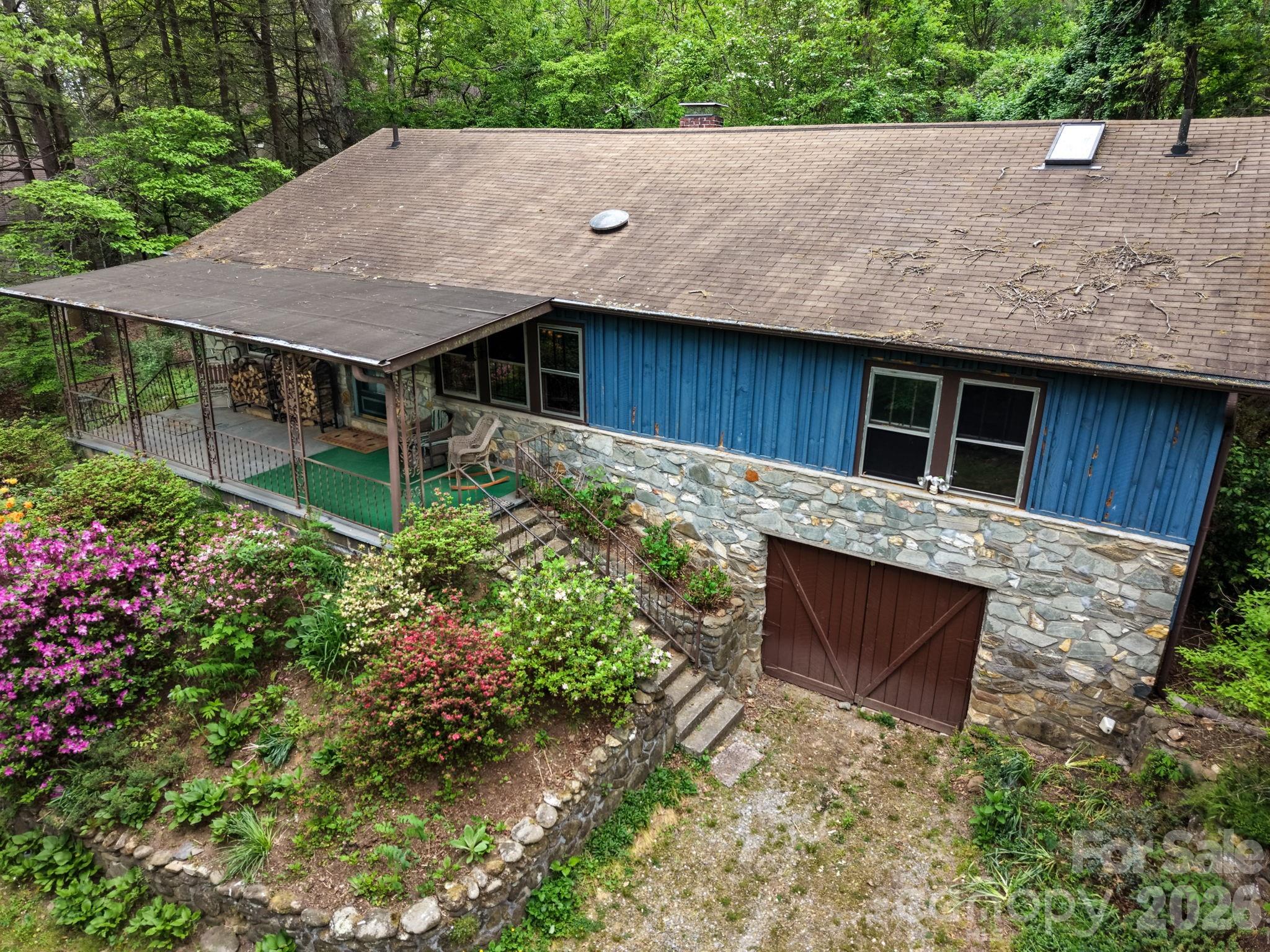 257 Pine Street Property Photo 21