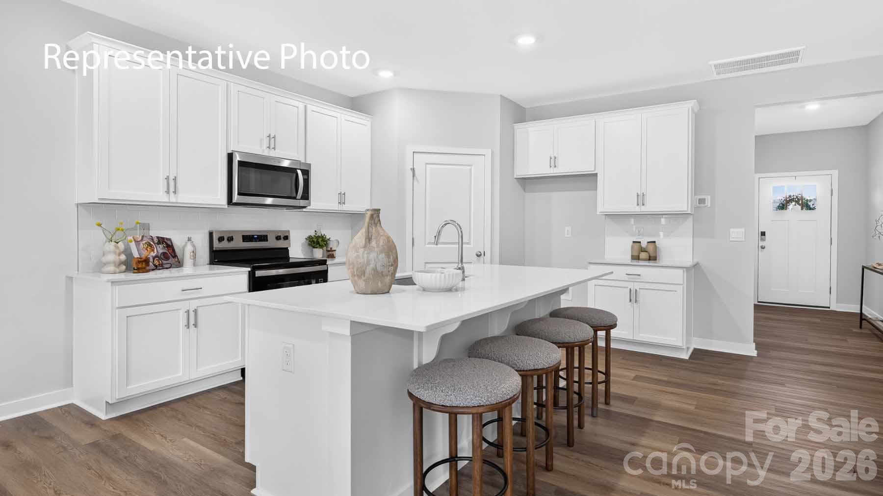 11531 Cardinal Creek Avenue Property Photo 10