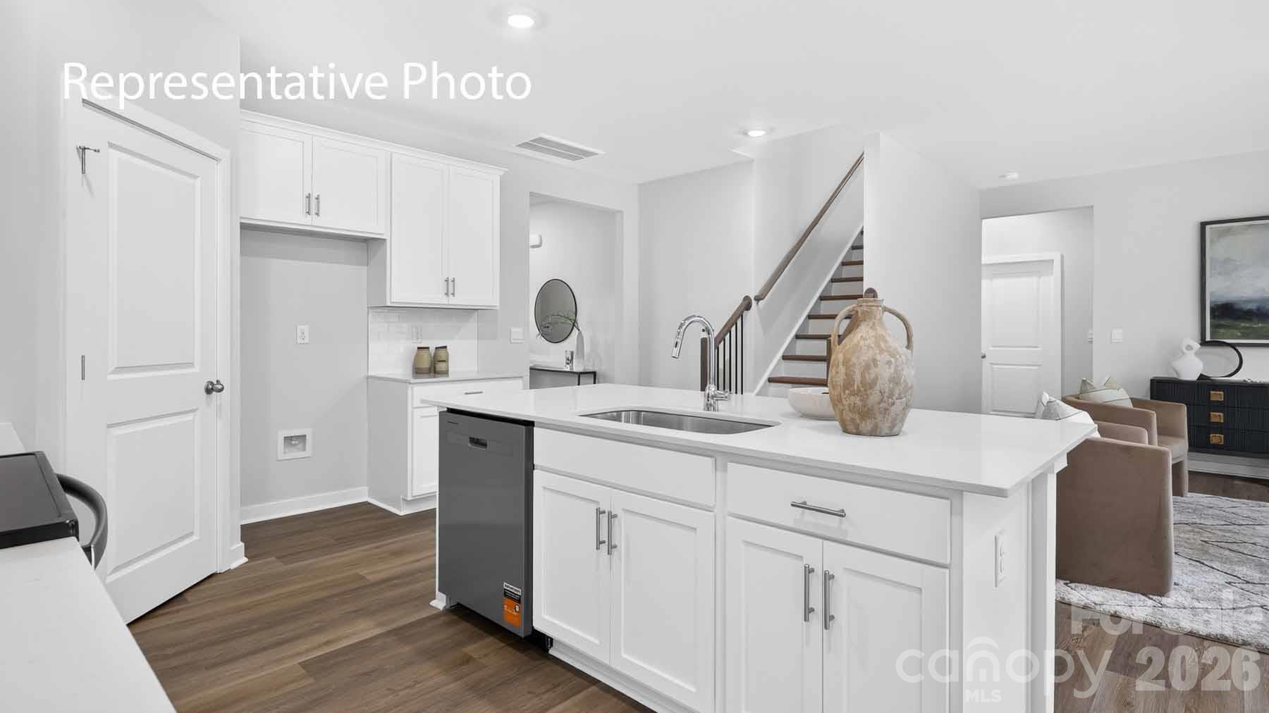 11531 Cardinal Creek Avenue Property Photo 11