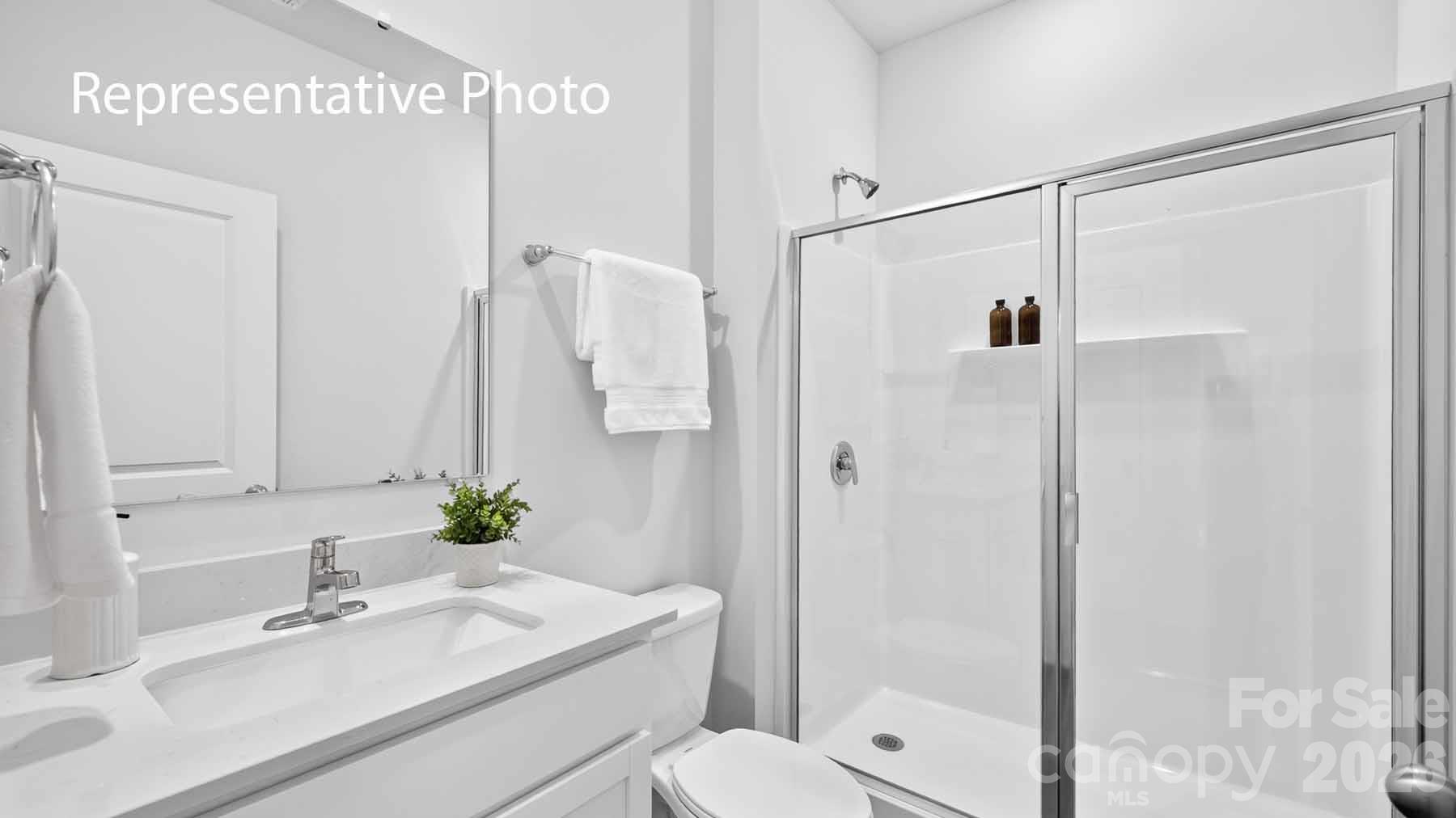 11531 Cardinal Creek Avenue Property Photo 22