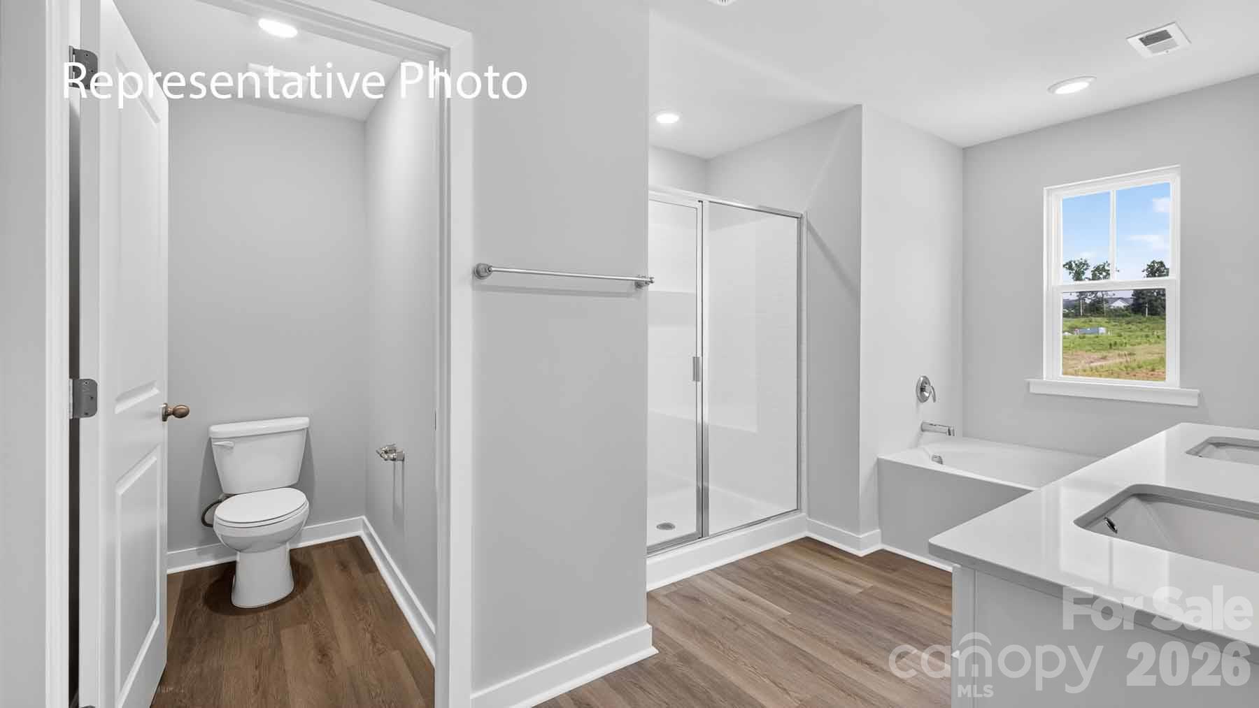 11531 Cardinal Creek Avenue Property Photo 26