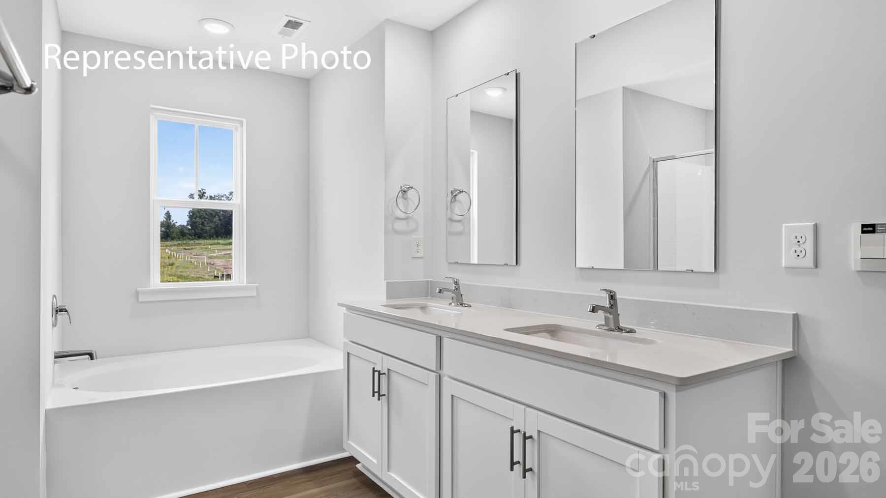 11531 Cardinal Creek Avenue Property Photo 28