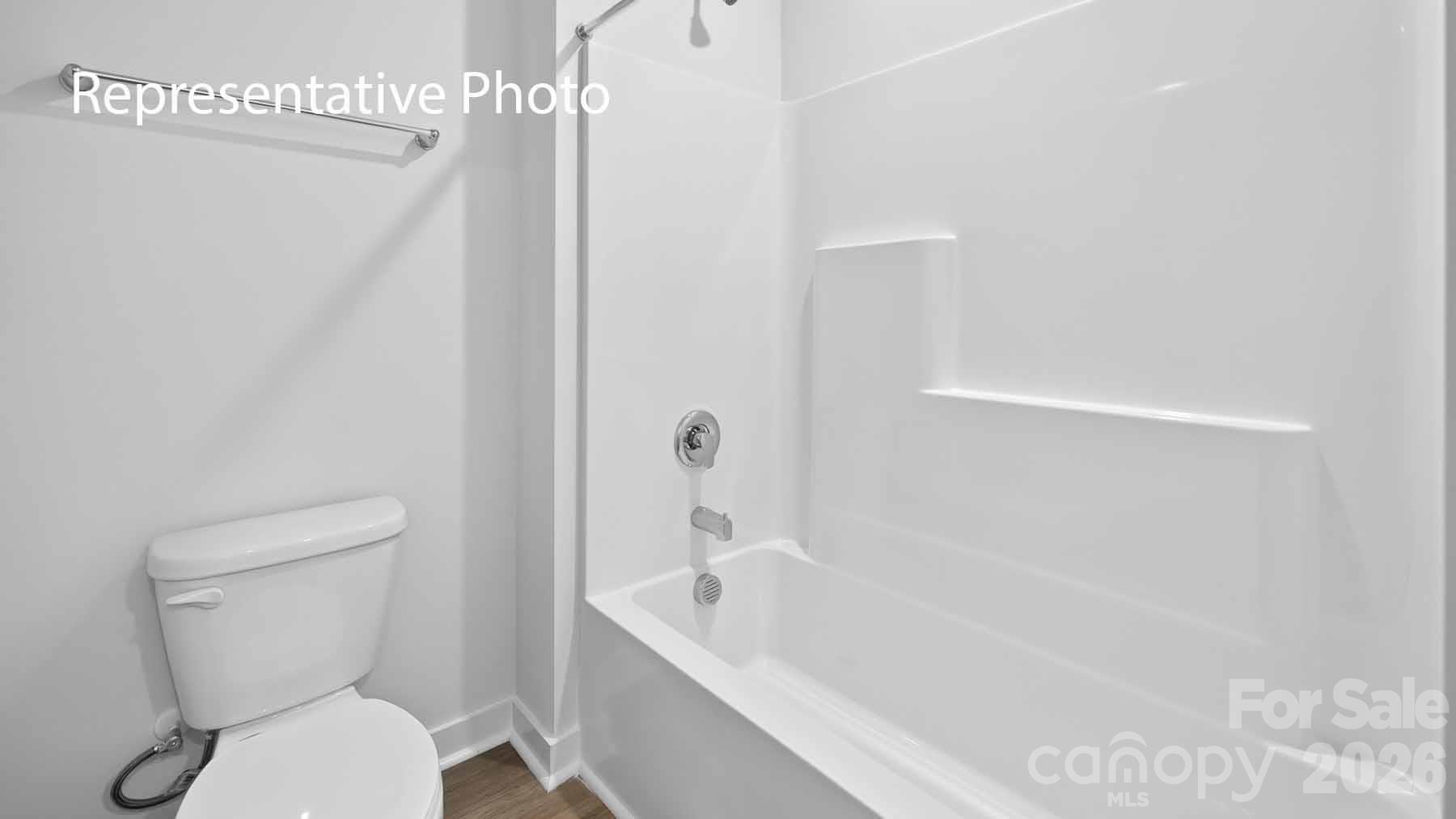 11531 Cardinal Creek Avenue Property Photo 37
