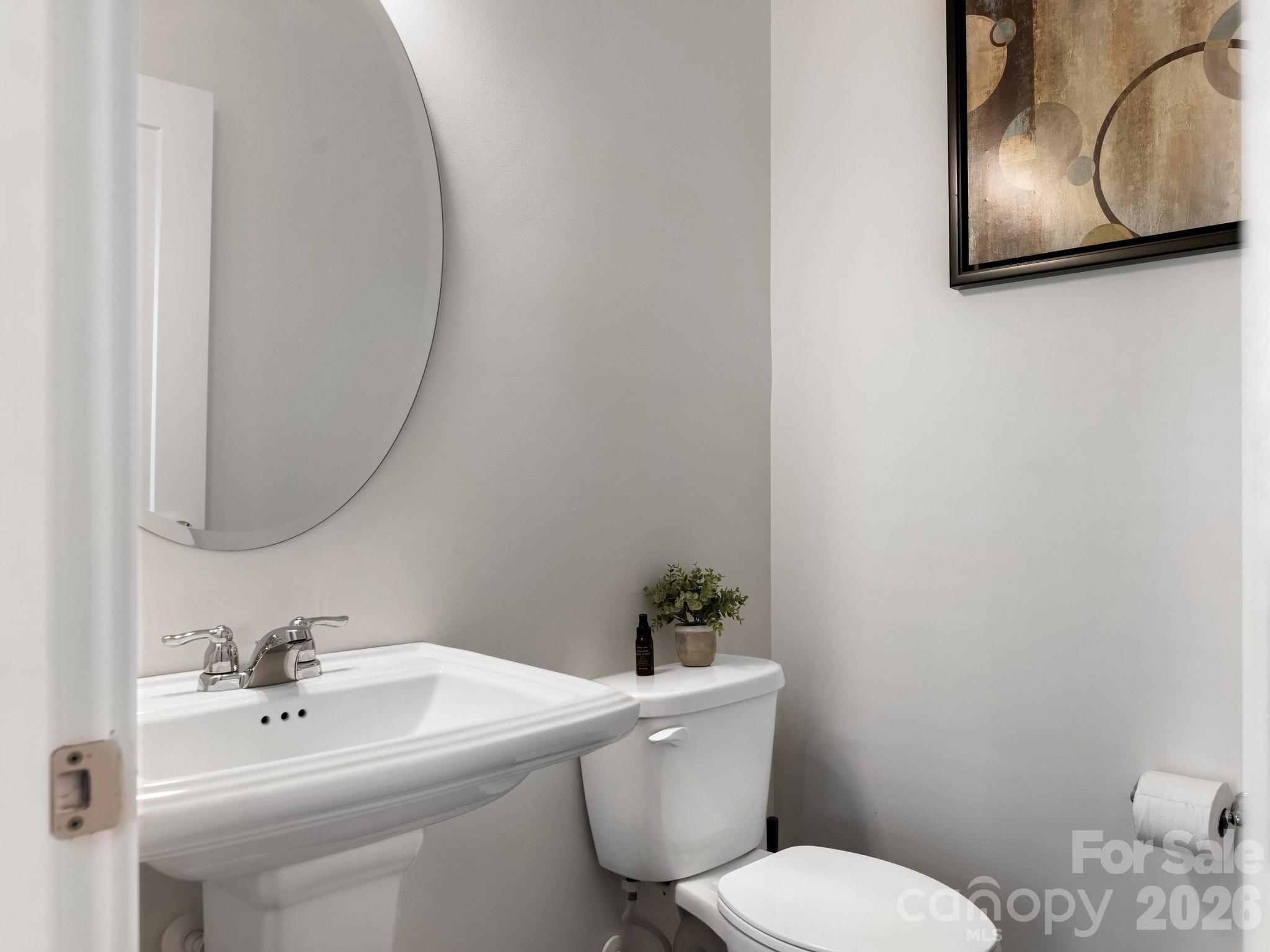 3536 Craughwell Drive Property Photo 10