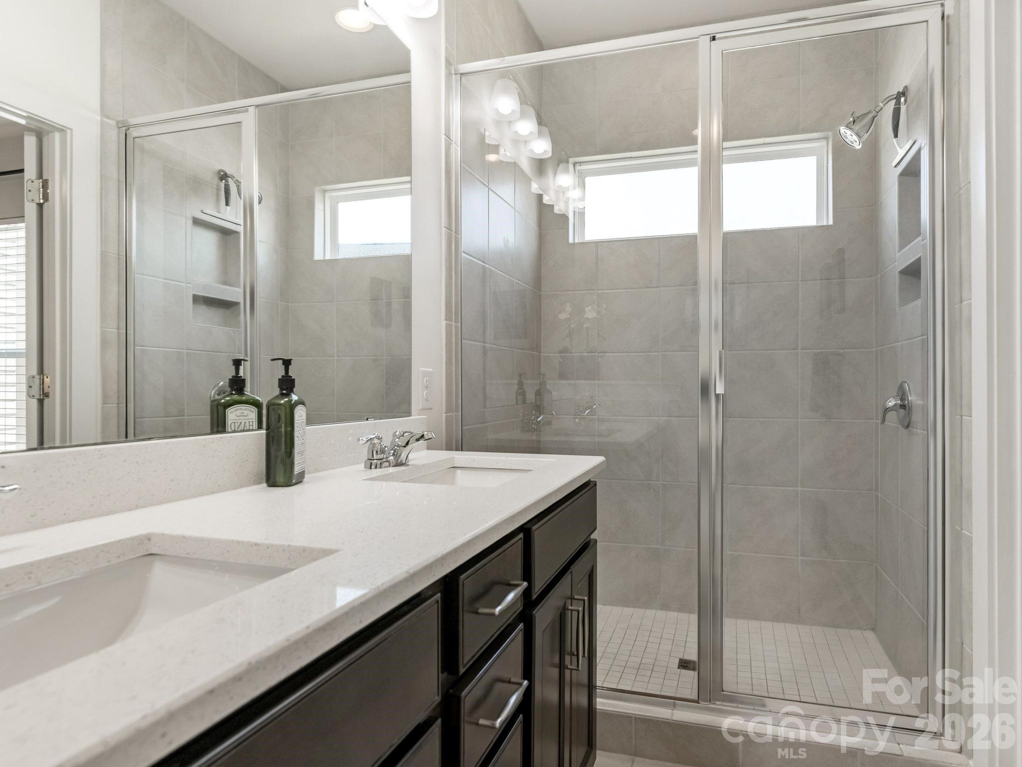 3536 Craughwell Drive Property Photo 16