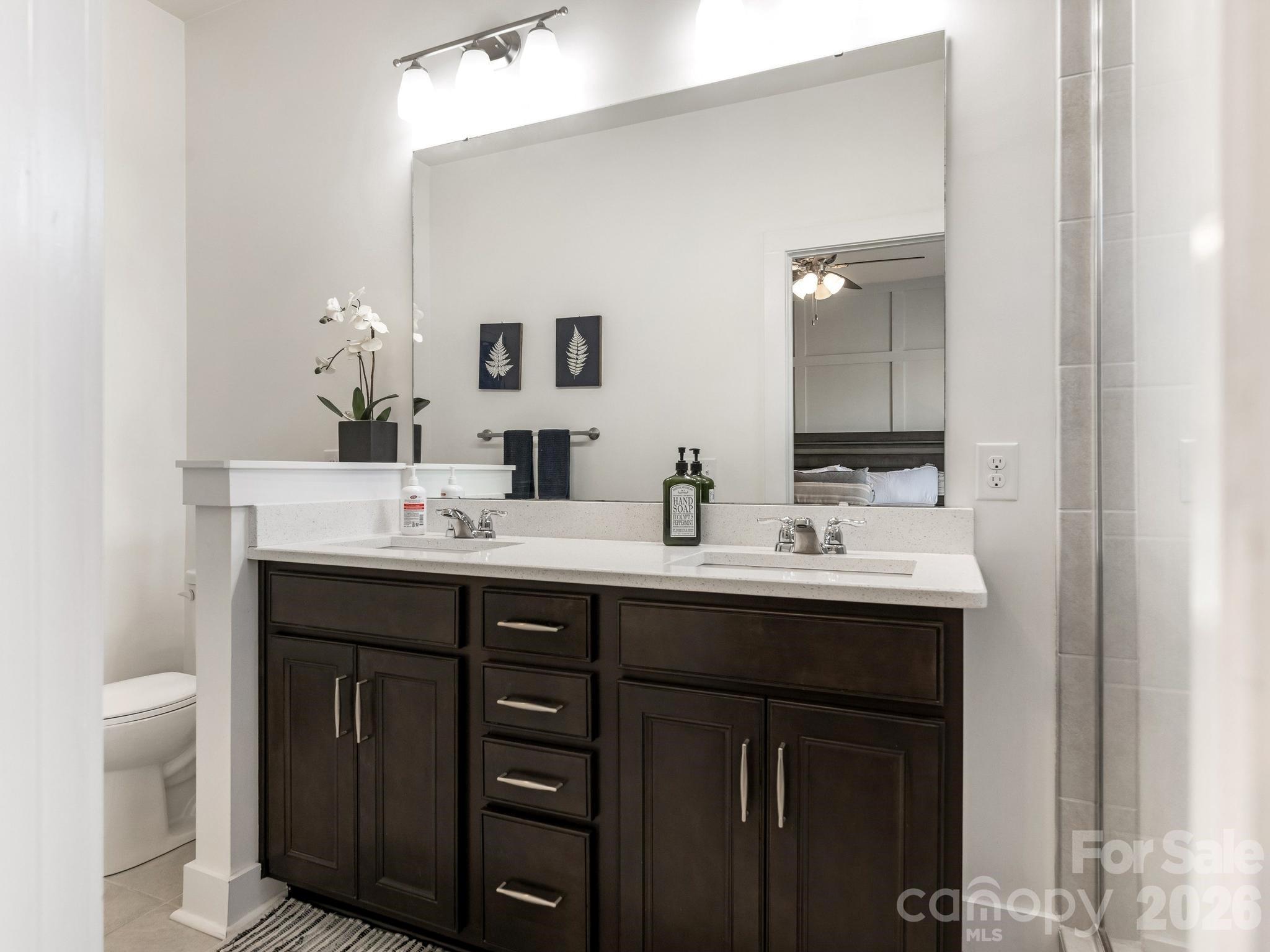 3536 Craughwell Drive Property Photo 17