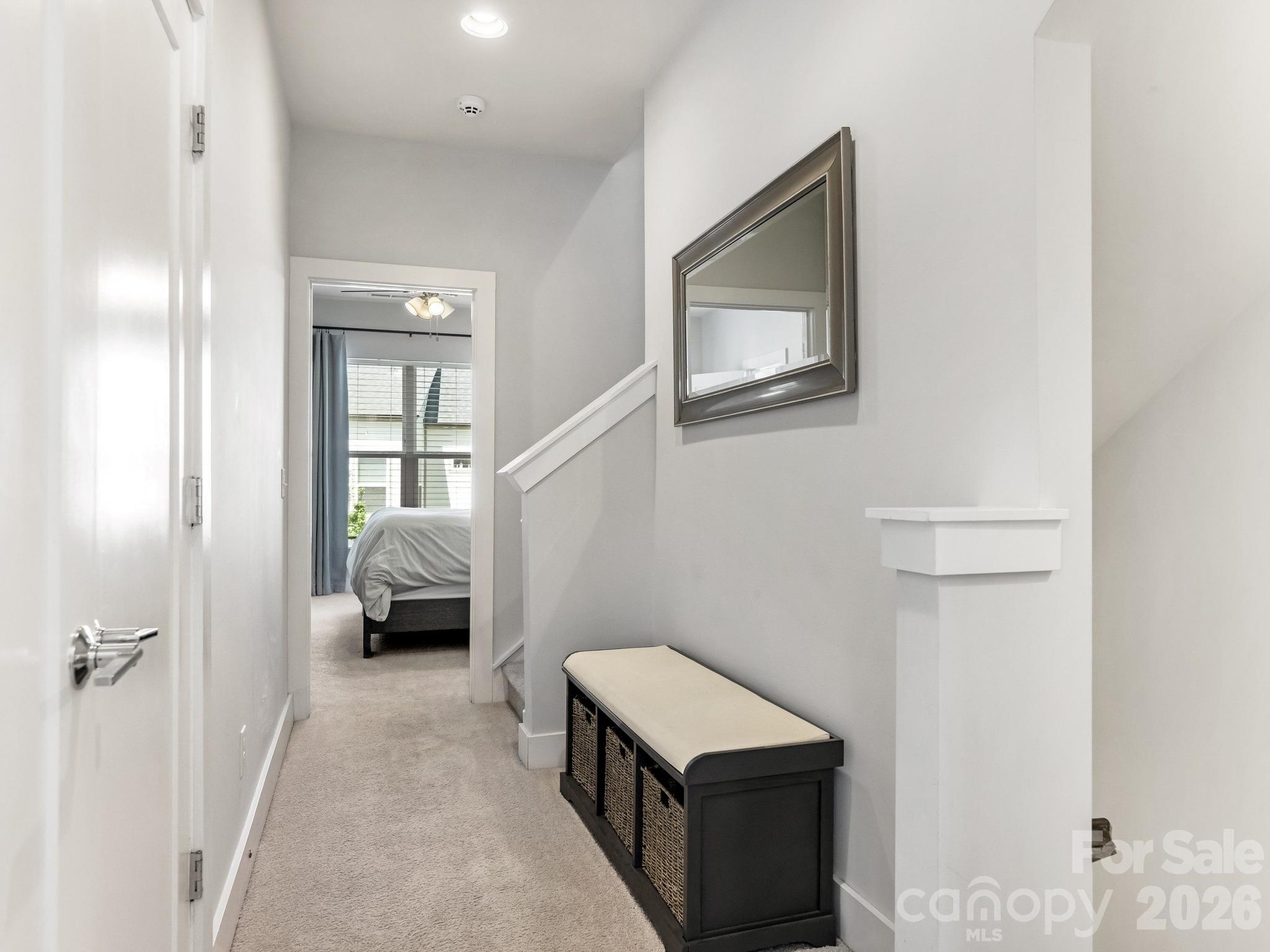 3536 Craughwell Drive Property Photo 18