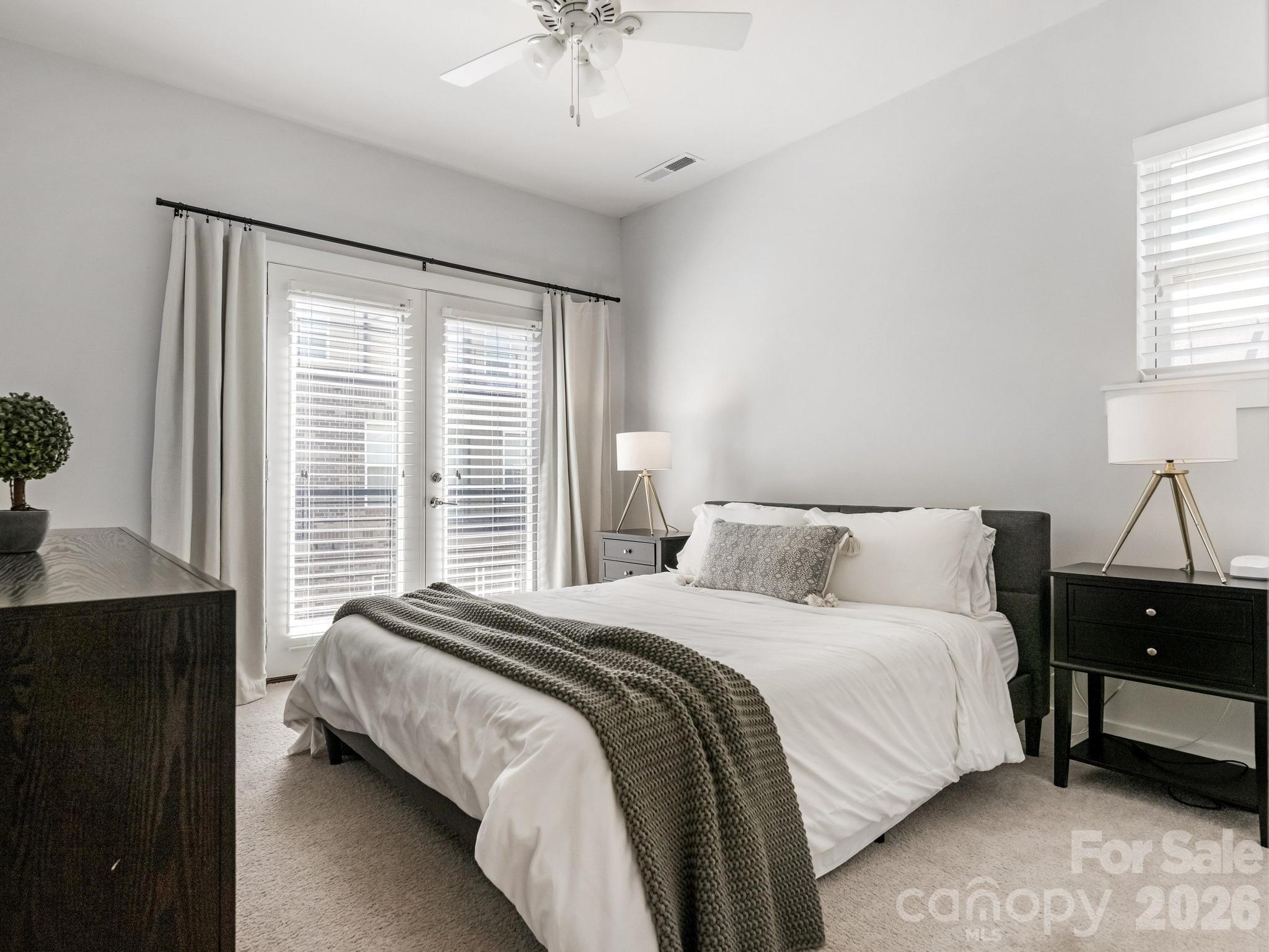 3536 Craughwell Drive Property Photo 19