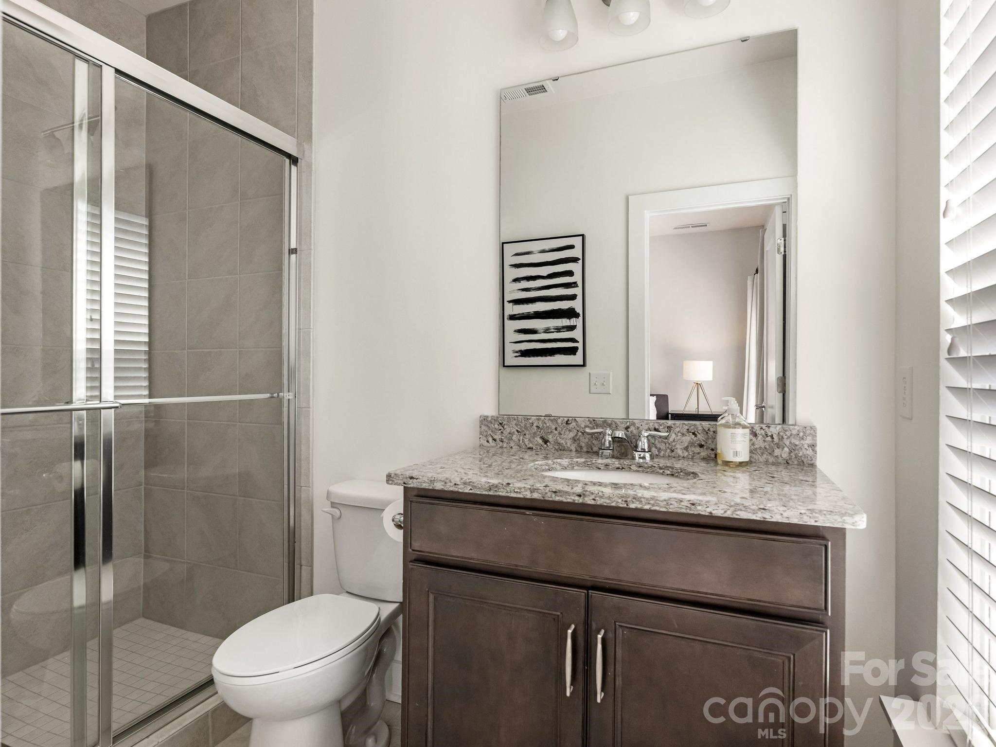 3536 Craughwell Drive Property Photo 20