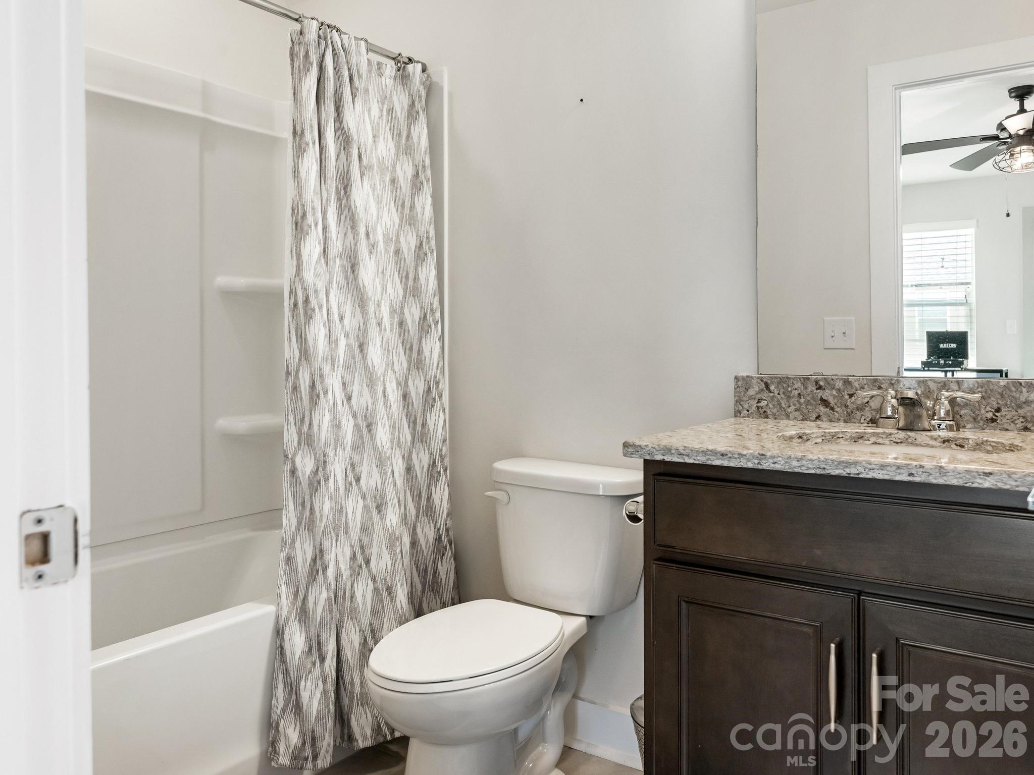 3536 Craughwell Drive Property Photo 22