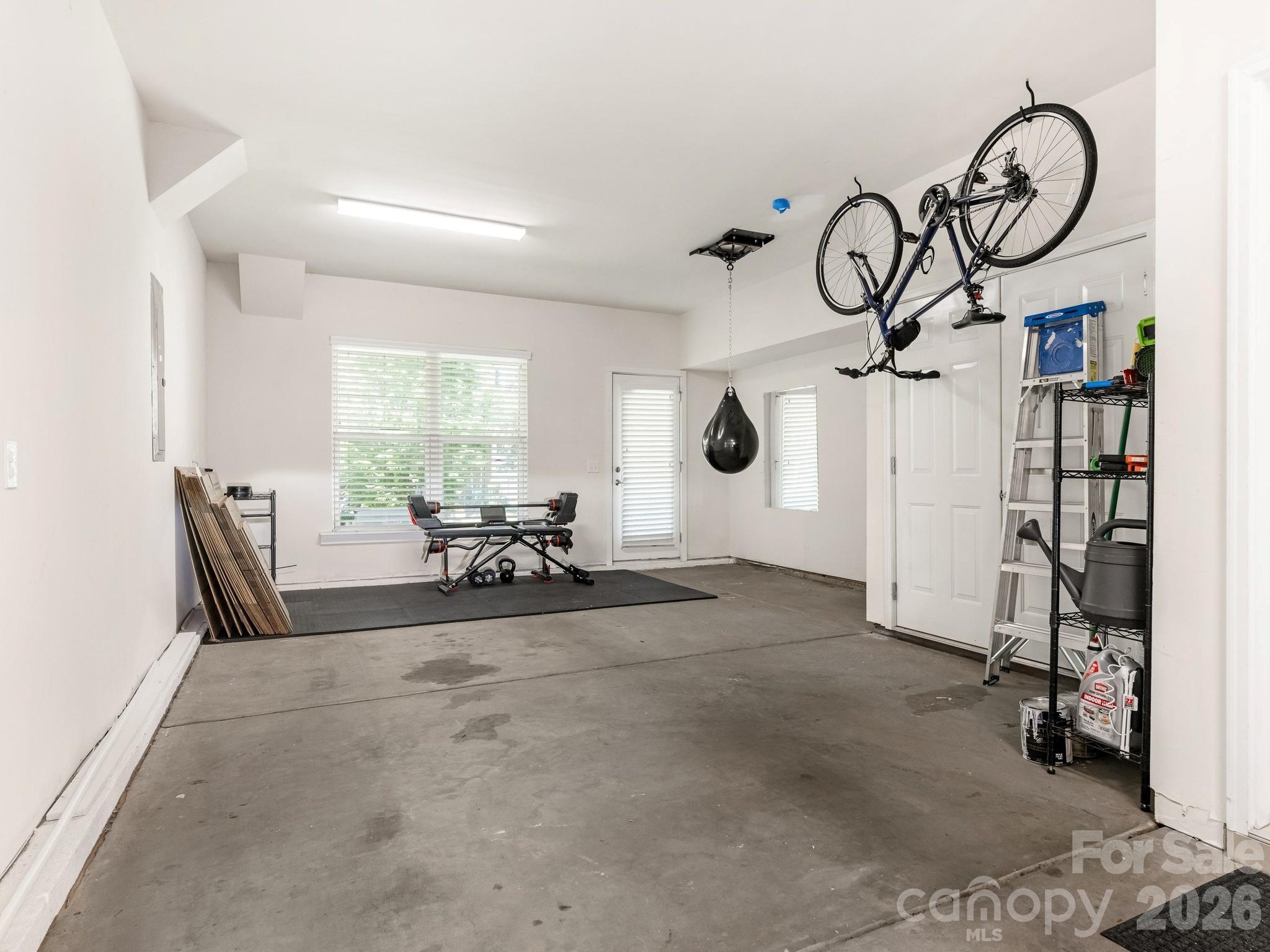 3536 Craughwell Drive Property Photo 25