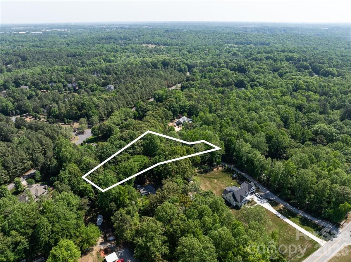 2586 Holbrook Road Property Photo 1