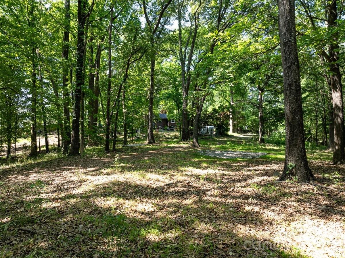 2586 Holbrook Road Property Photo 17