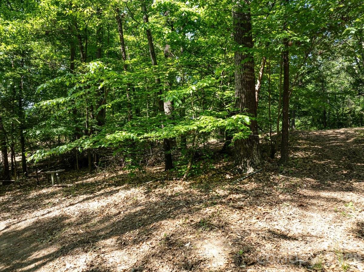 2586 Holbrook Road Property Photo 20