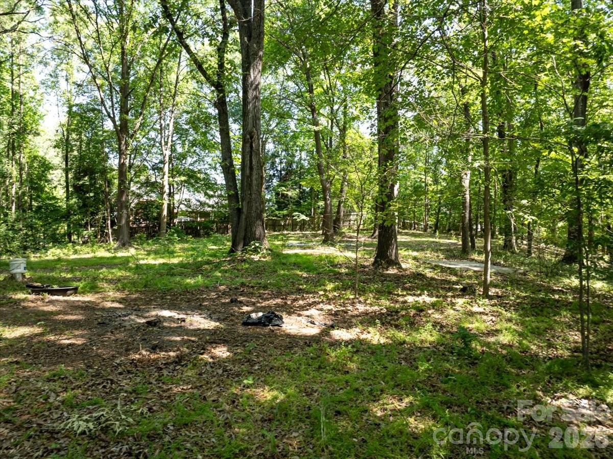 2586 Holbrook Road Property Photo 22
