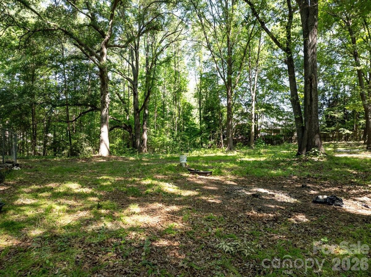 2586 Holbrook Road Property Photo 23