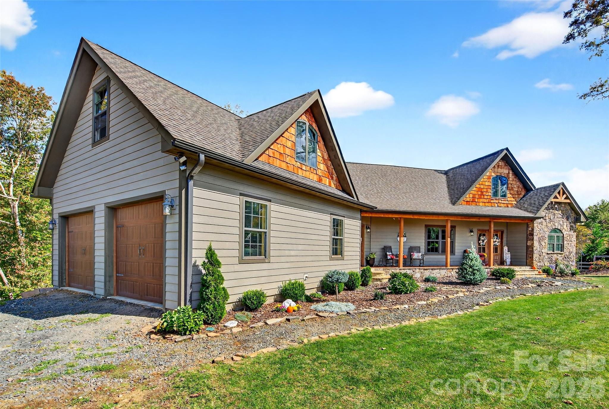 515 Marble Mine Road Property Photo 3