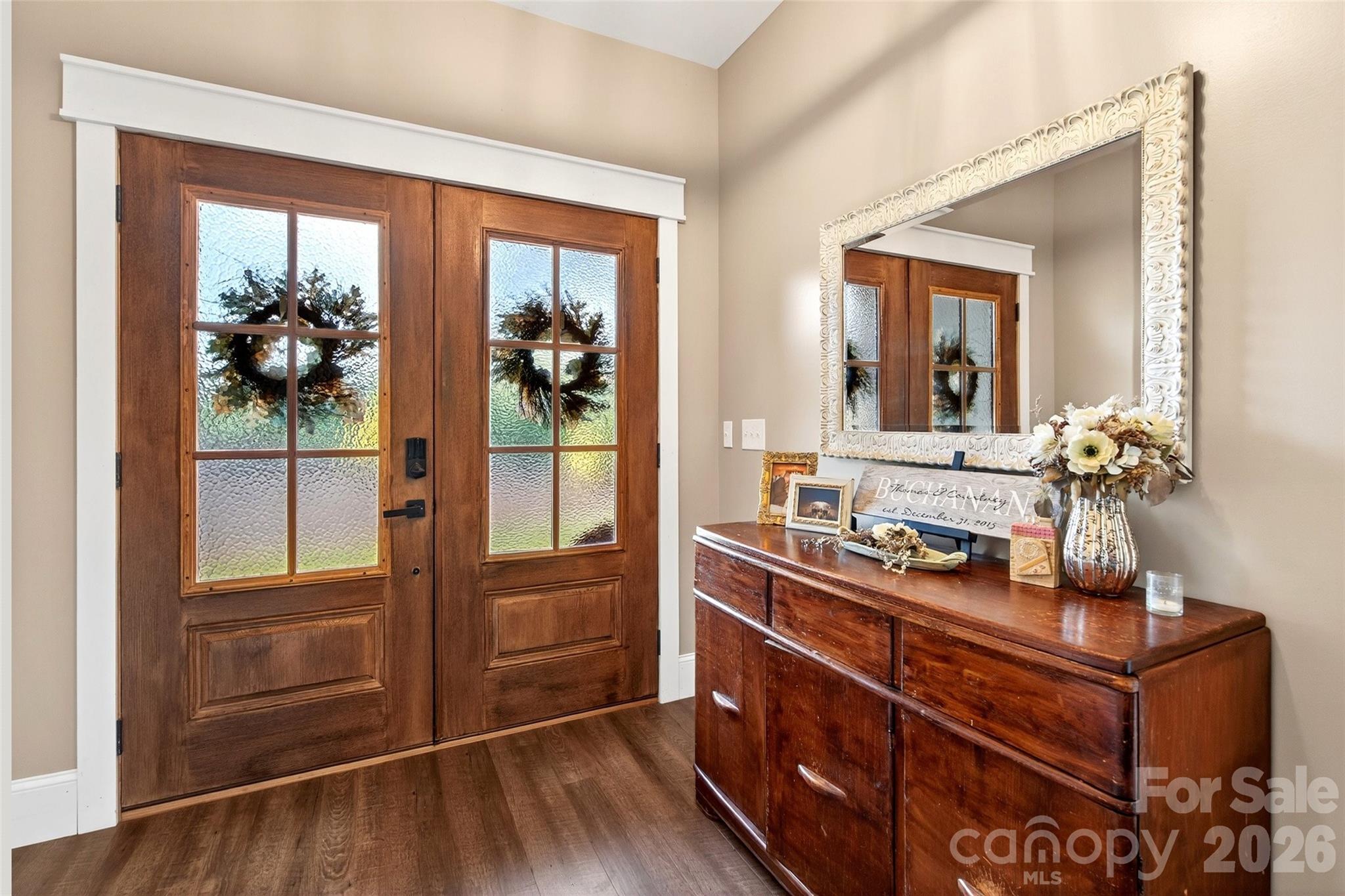 515 Marble Mine Road Property Photo 4