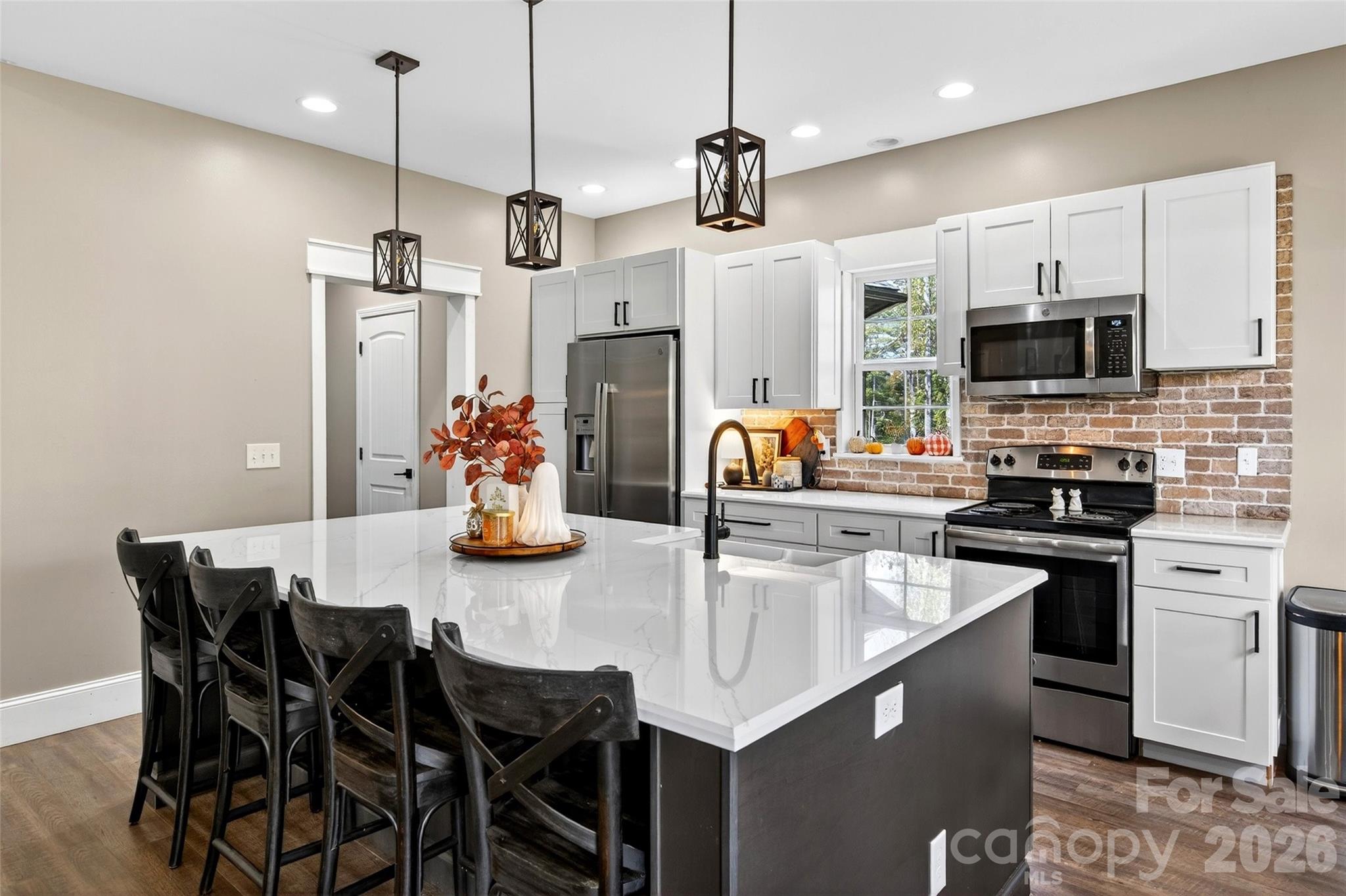 515 Marble Mine Road Property Photo 6