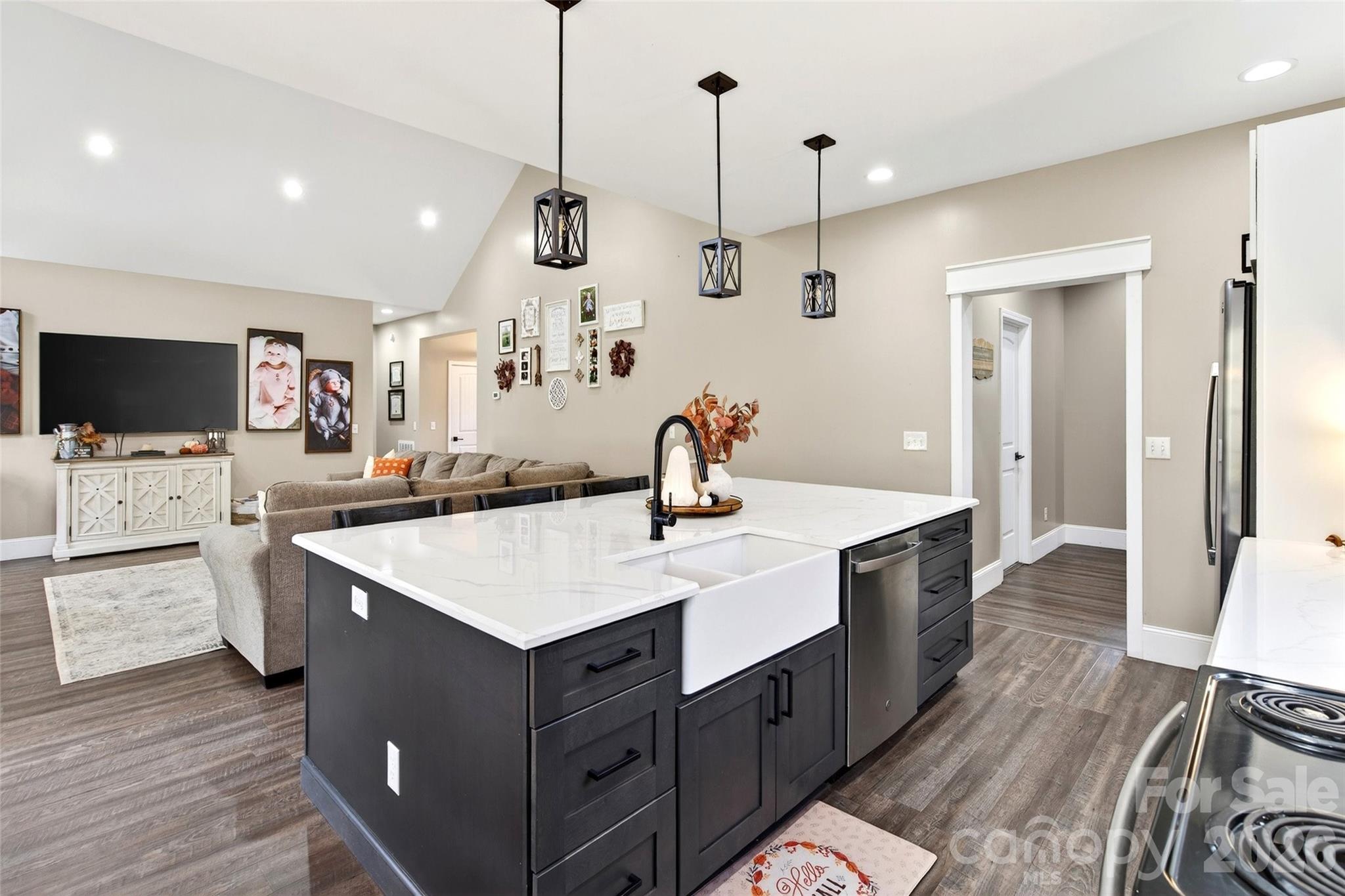 515 Marble Mine Road Property Photo 7