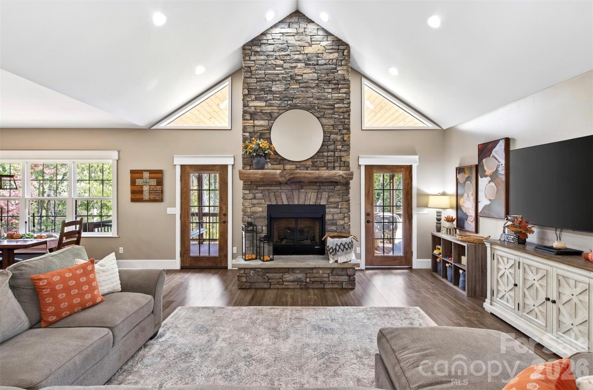 515 Marble Mine Road Property Photo 8