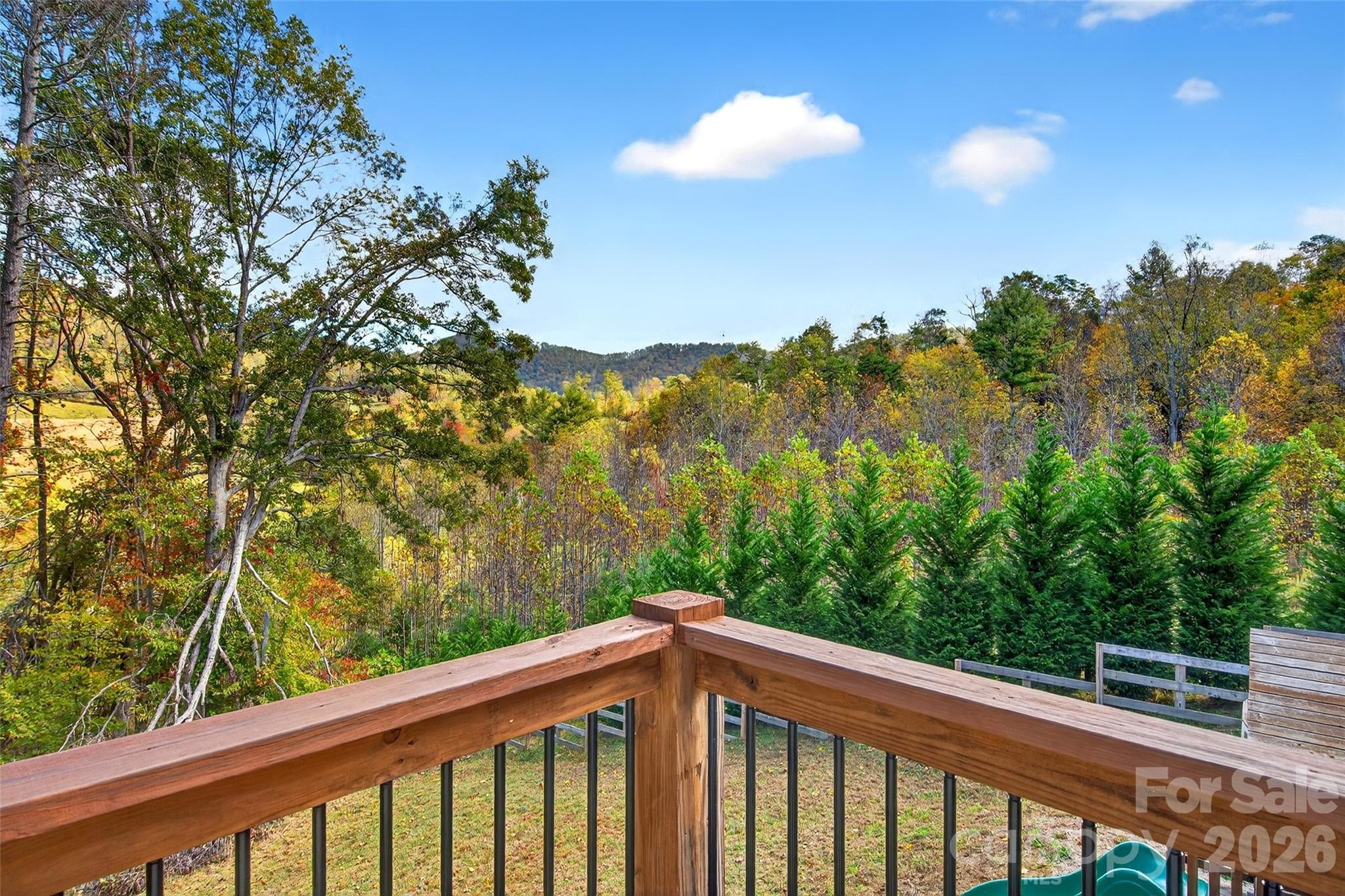515 Marble Mine Road Property Photo 14